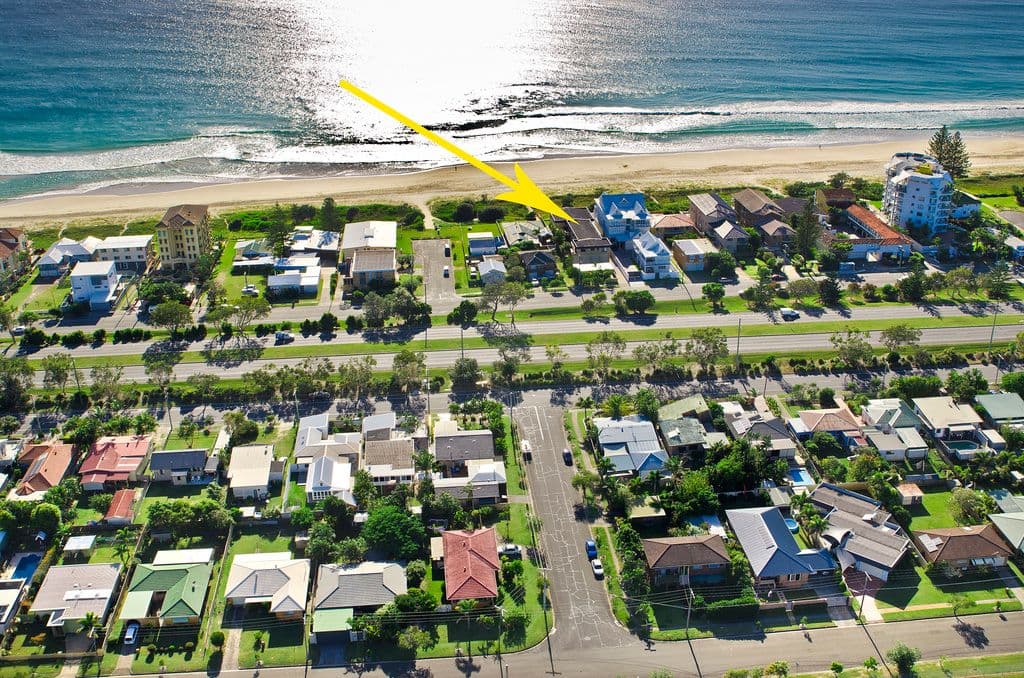 293 Golden Four Drive, Bilinga QLD 4225, Bilinga - Image 1