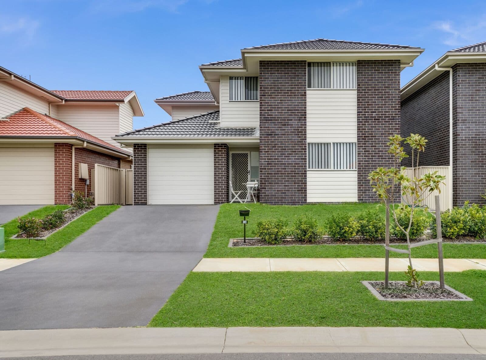 16 Nigella Circuit, Hamlyn Terrace NSW 2259, Hamlyn Terrace - Image 1