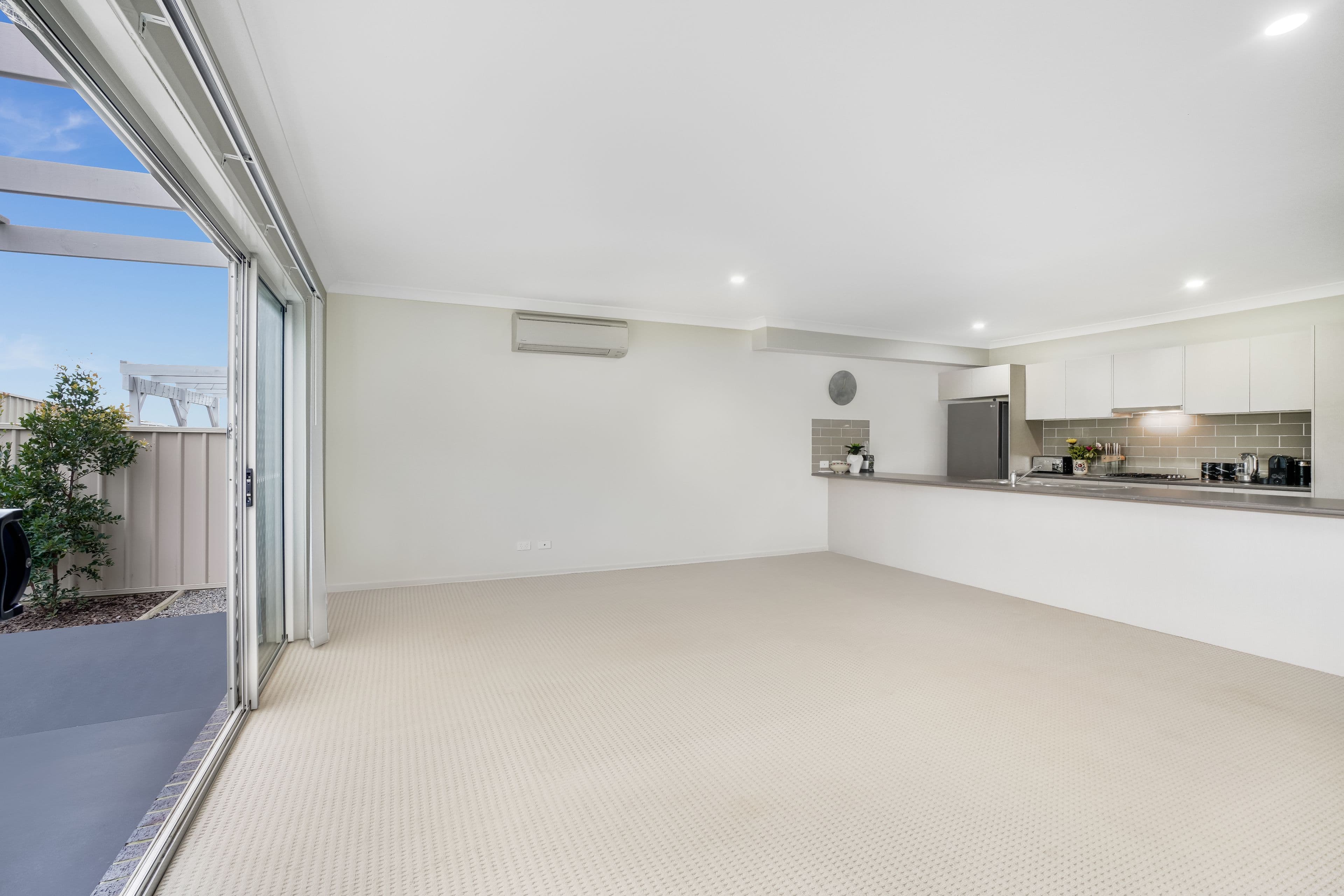 16 Nigella Circuit, Hamlyn Terrace NSW 2259, Hamlyn Terrace - Thumbnail 2