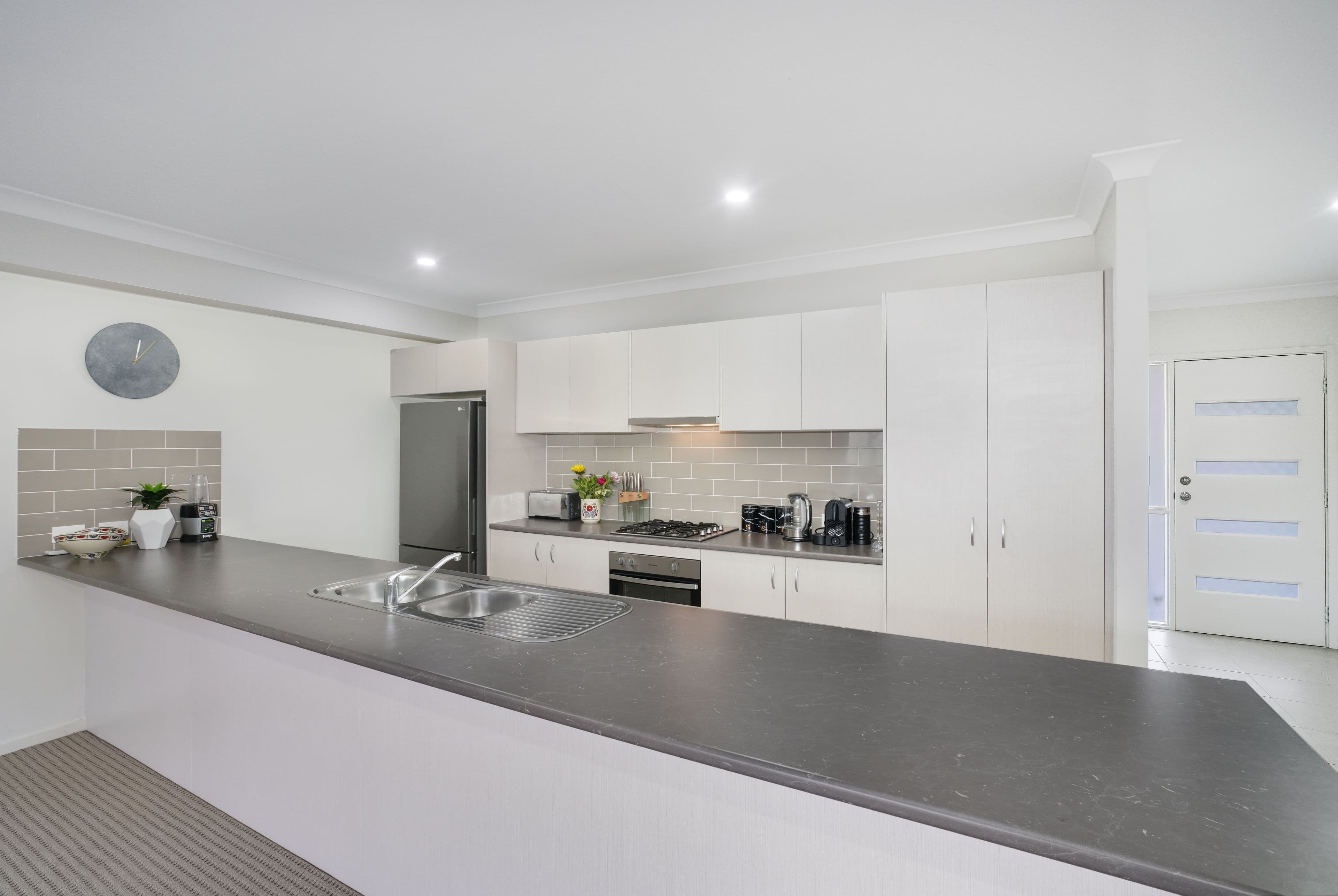 16 Nigella Circuit, Hamlyn Terrace NSW 2259, Hamlyn Terrace - Thumbnail 3