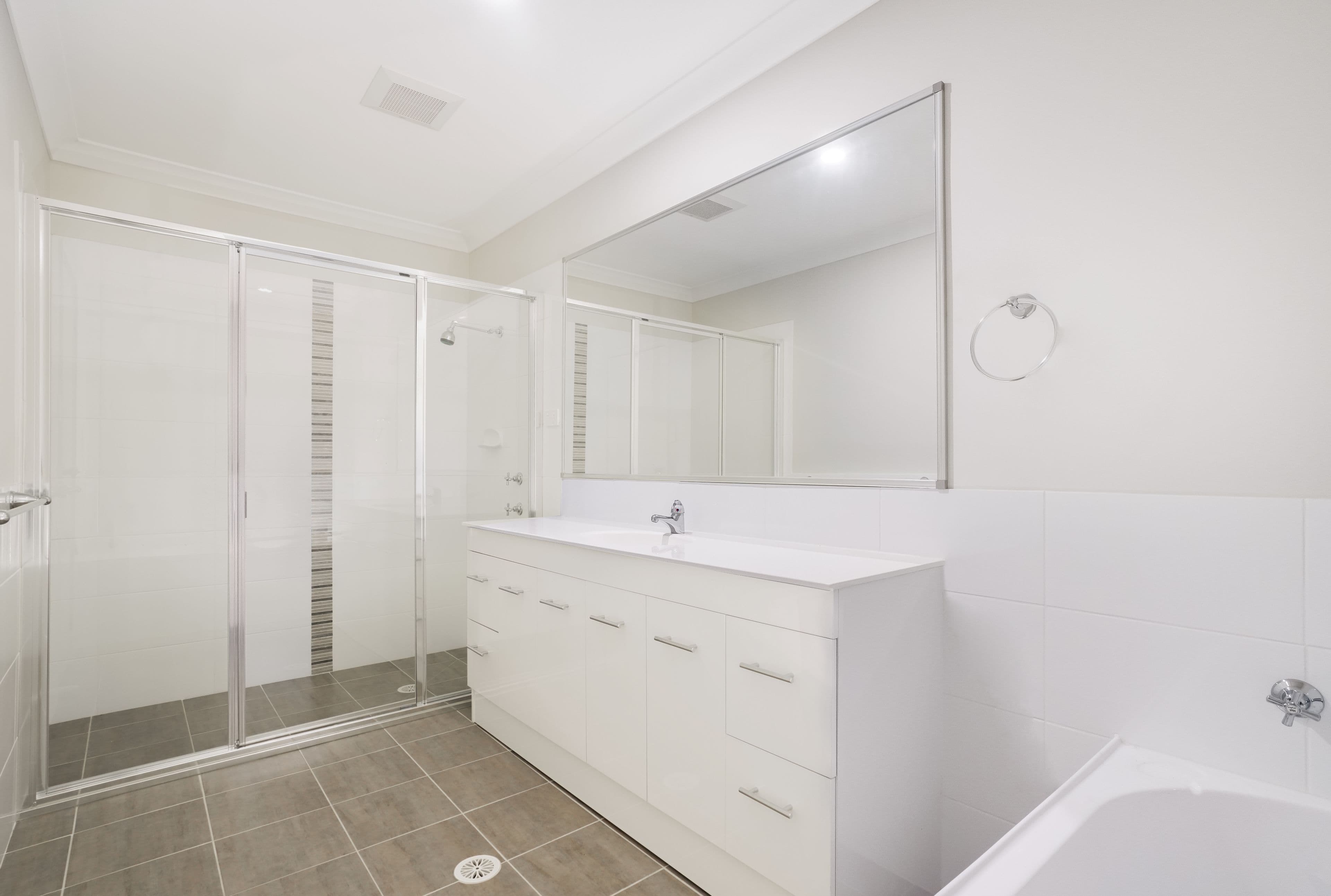 16 Nigella Circuit, Hamlyn Terrace NSW 2259, Hamlyn Terrace - Thumbnail 4