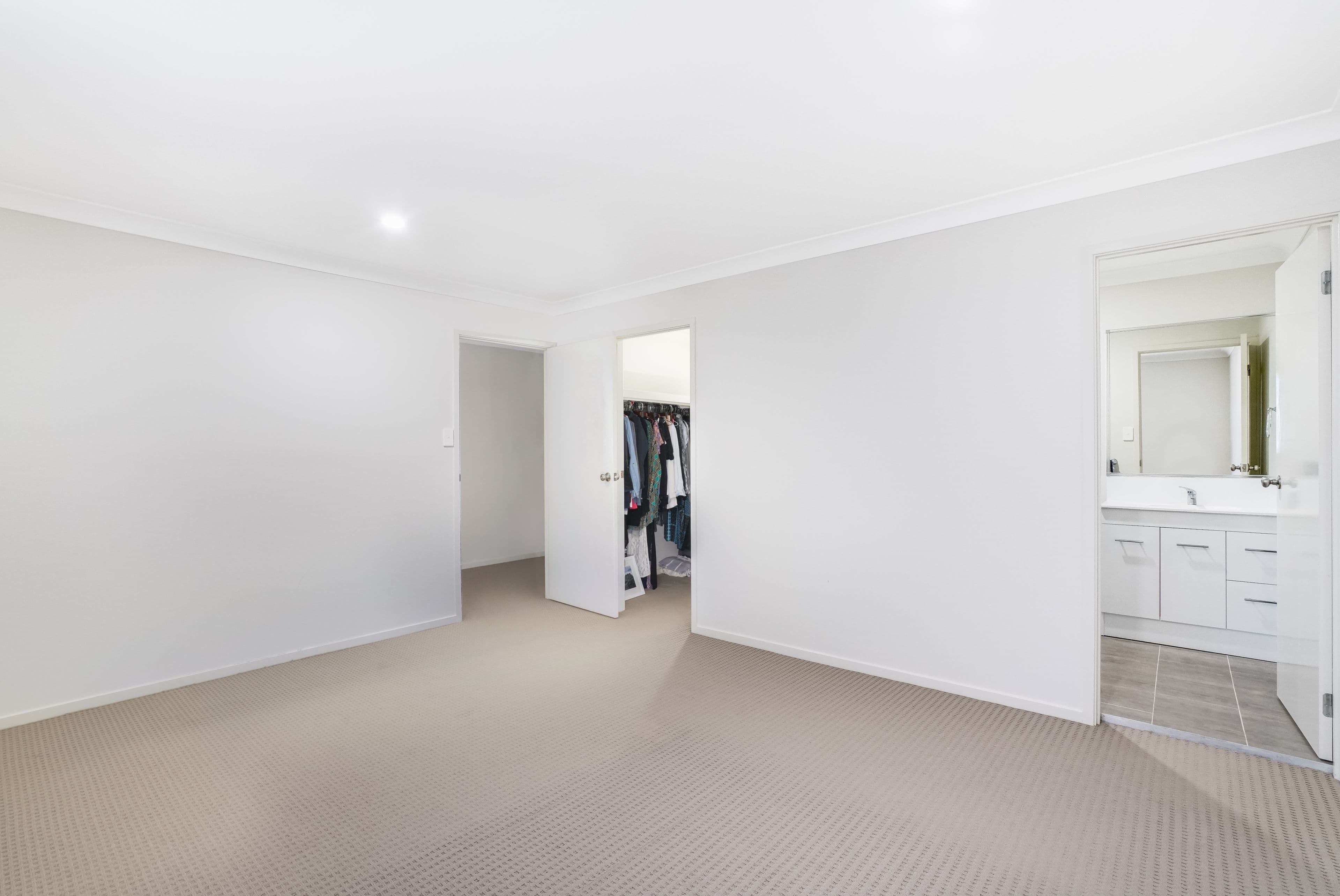 16 Nigella Circuit, Hamlyn Terrace NSW 2259, Hamlyn Terrace - Thumbnail 5
