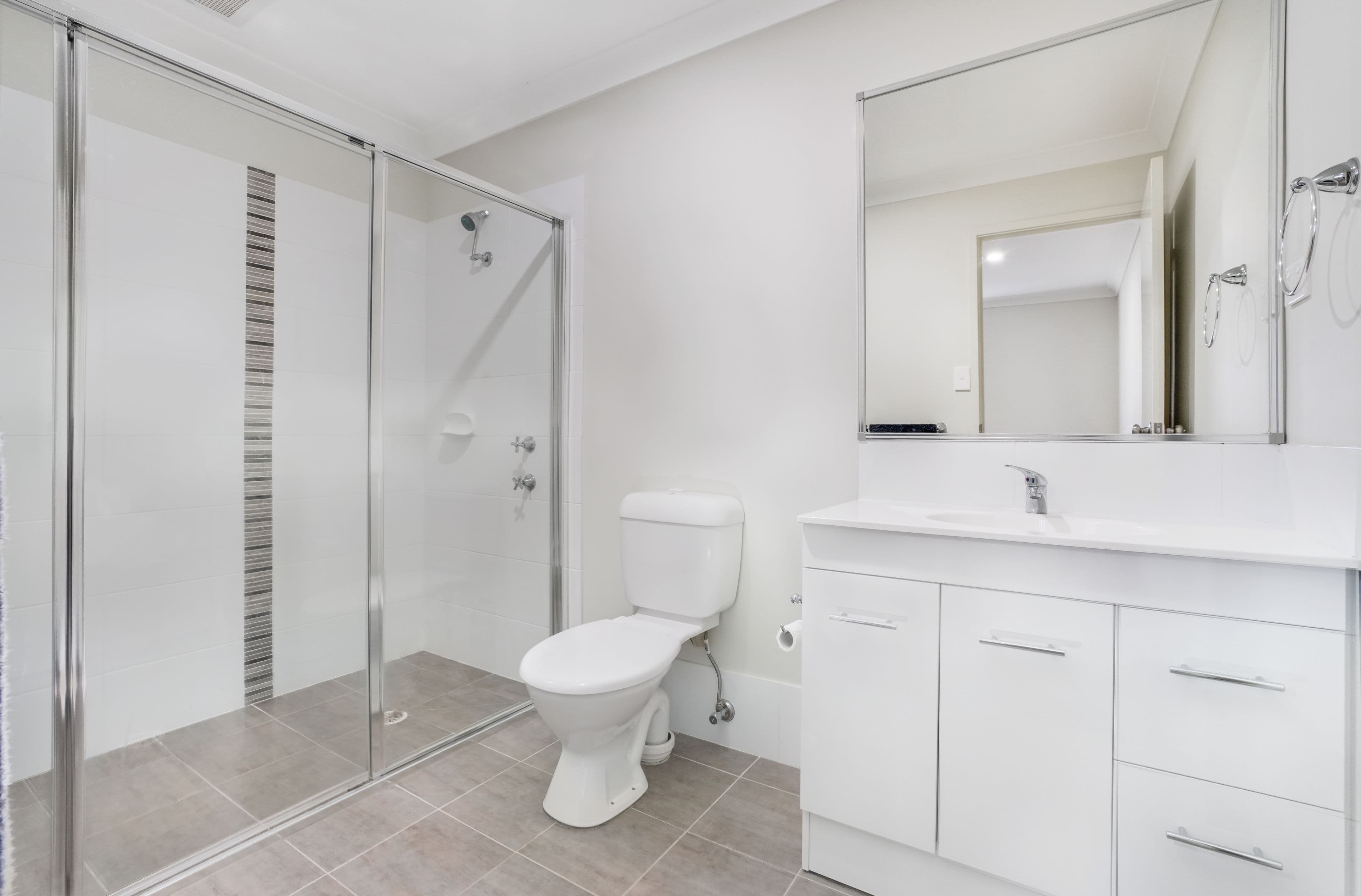 16 Nigella Circuit, Hamlyn Terrace NSW 2259, Hamlyn Terrace - Thumbnail 6