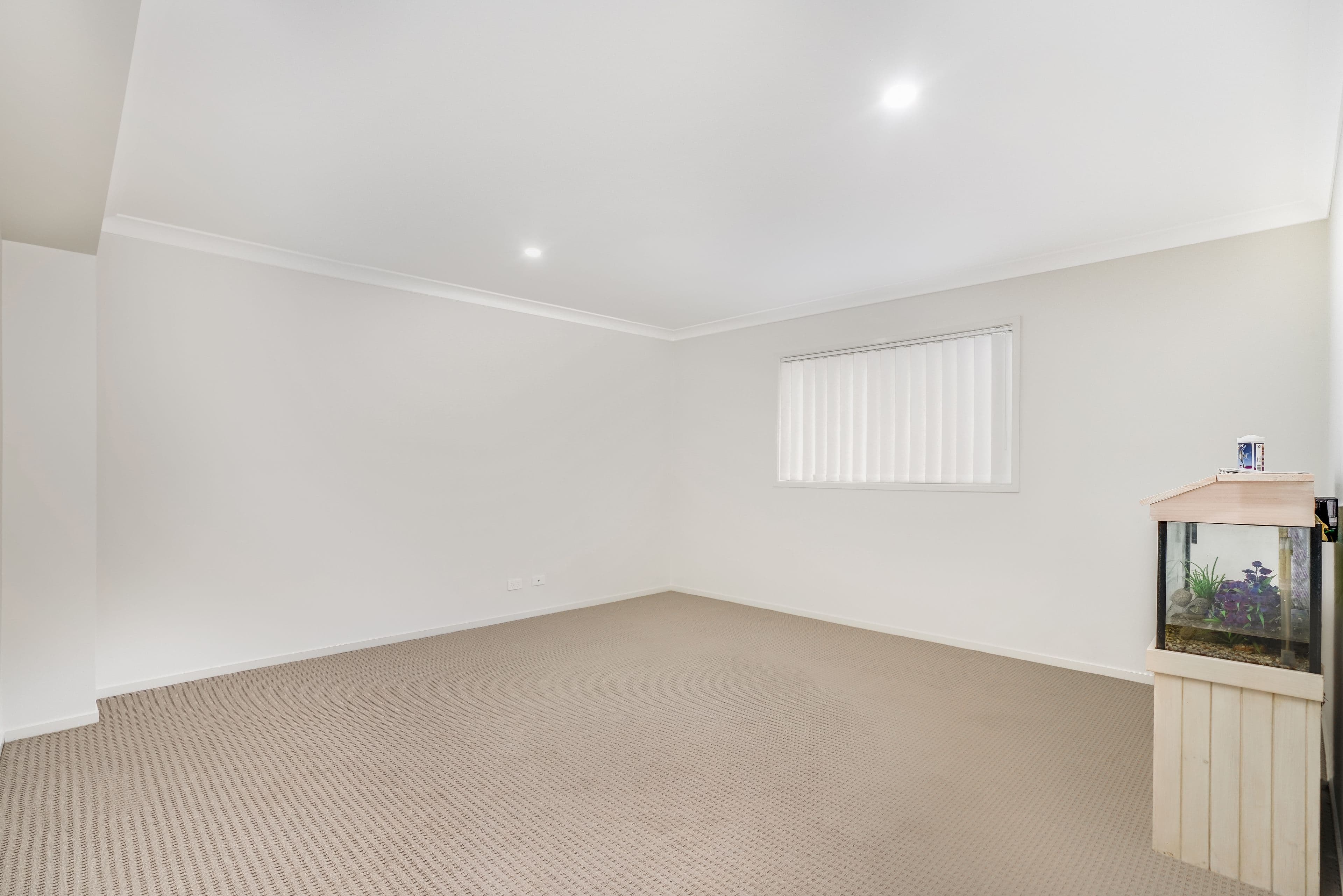 16 Nigella Circuit, Hamlyn Terrace NSW 2259, Hamlyn Terrace - Thumbnail 7
