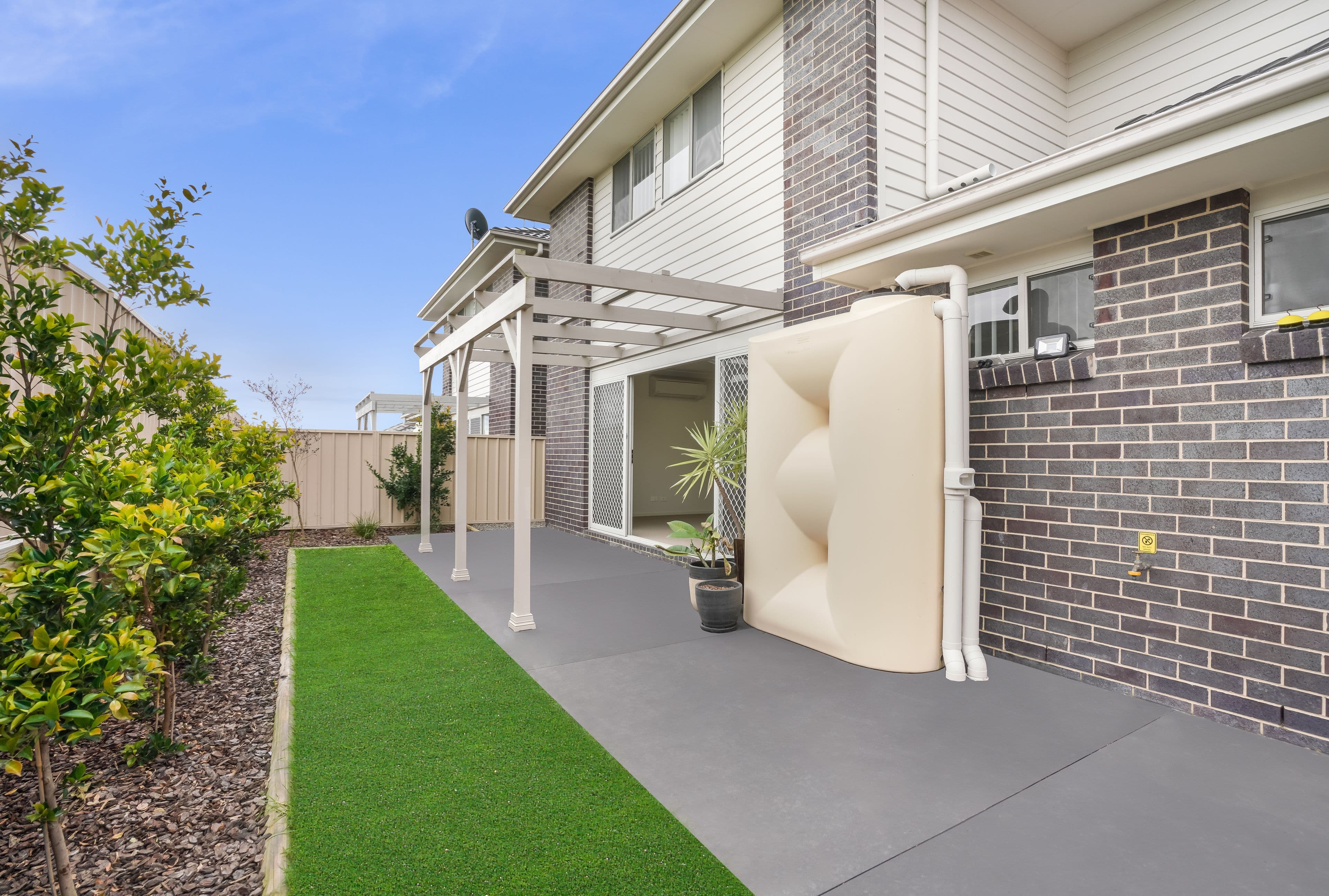 16 Nigella Circuit, Hamlyn Terrace NSW 2259, Hamlyn Terrace - Thumbnail 8