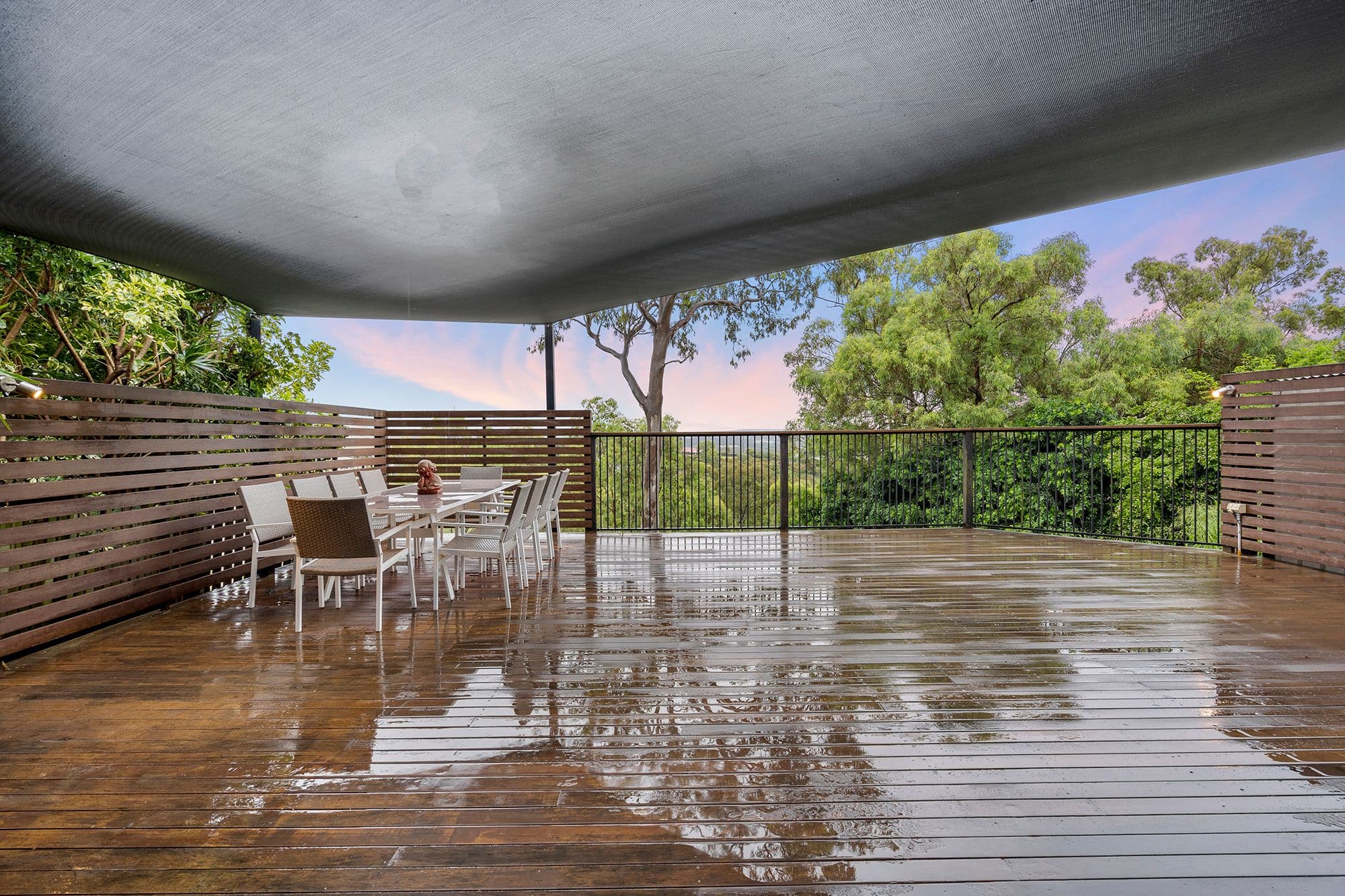22 Hillside Crescent, Edens Landing QLD 4207, Edens Landing - Thumbnail 3