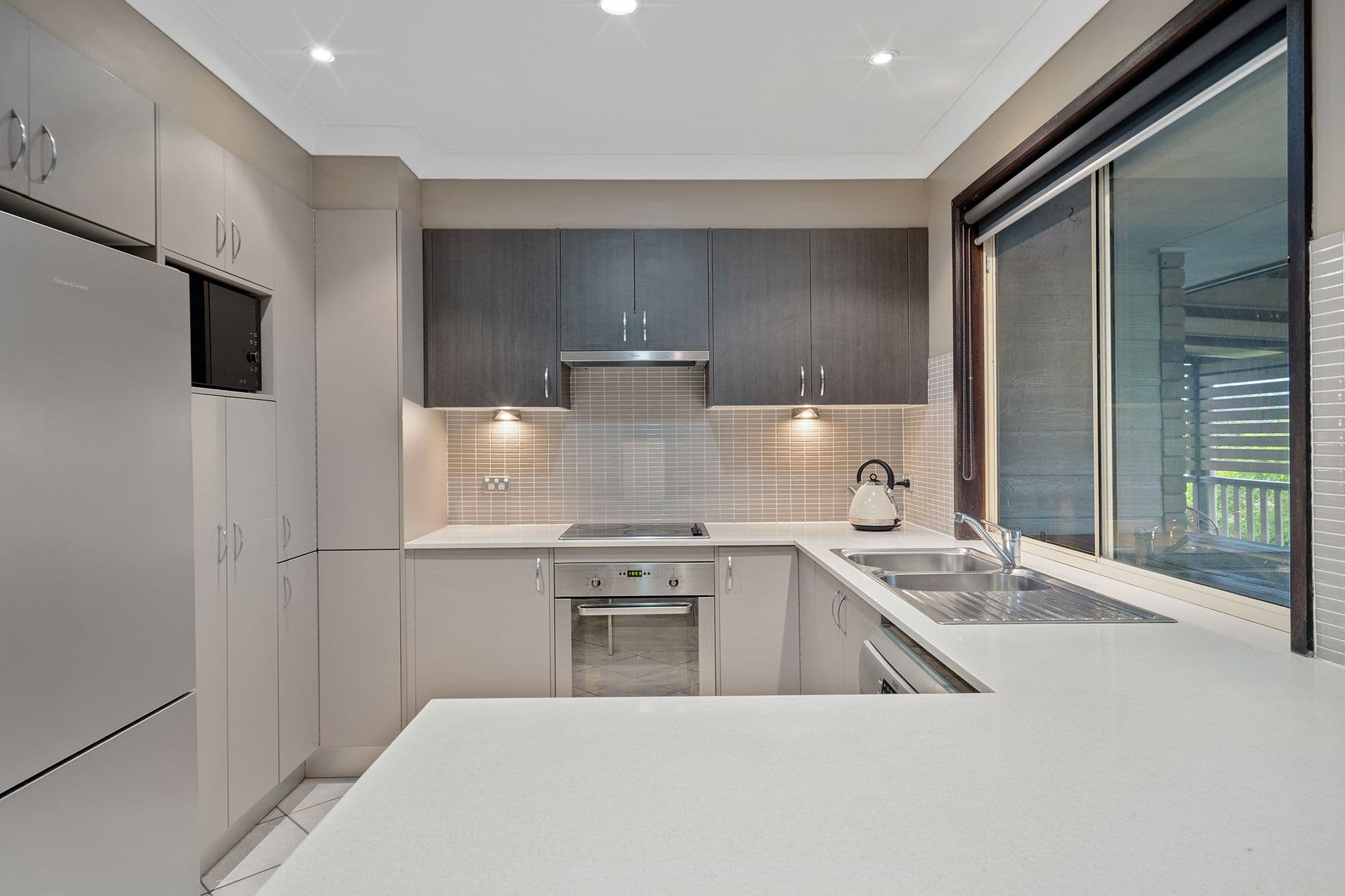 22 Hillside Crescent, Edens Landing QLD 4207, Edens Landing - Thumbnail 4