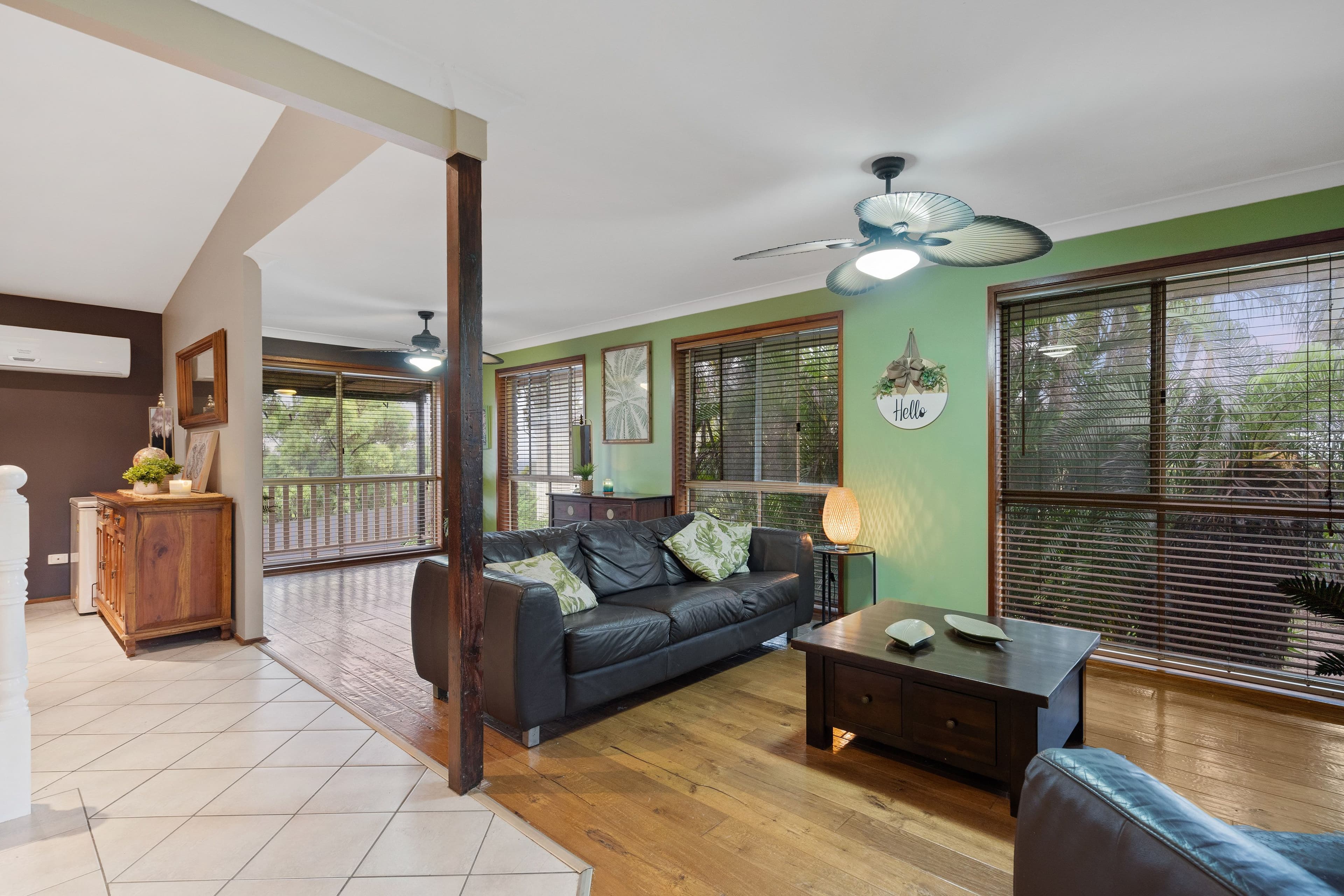 22 Hillside Crescent, Edens Landing QLD 4207, Edens Landing - Thumbnail 6