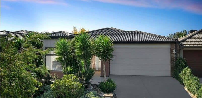 7 Lorne Way, Point Cook VIC 3030, Point Cook - Image 1