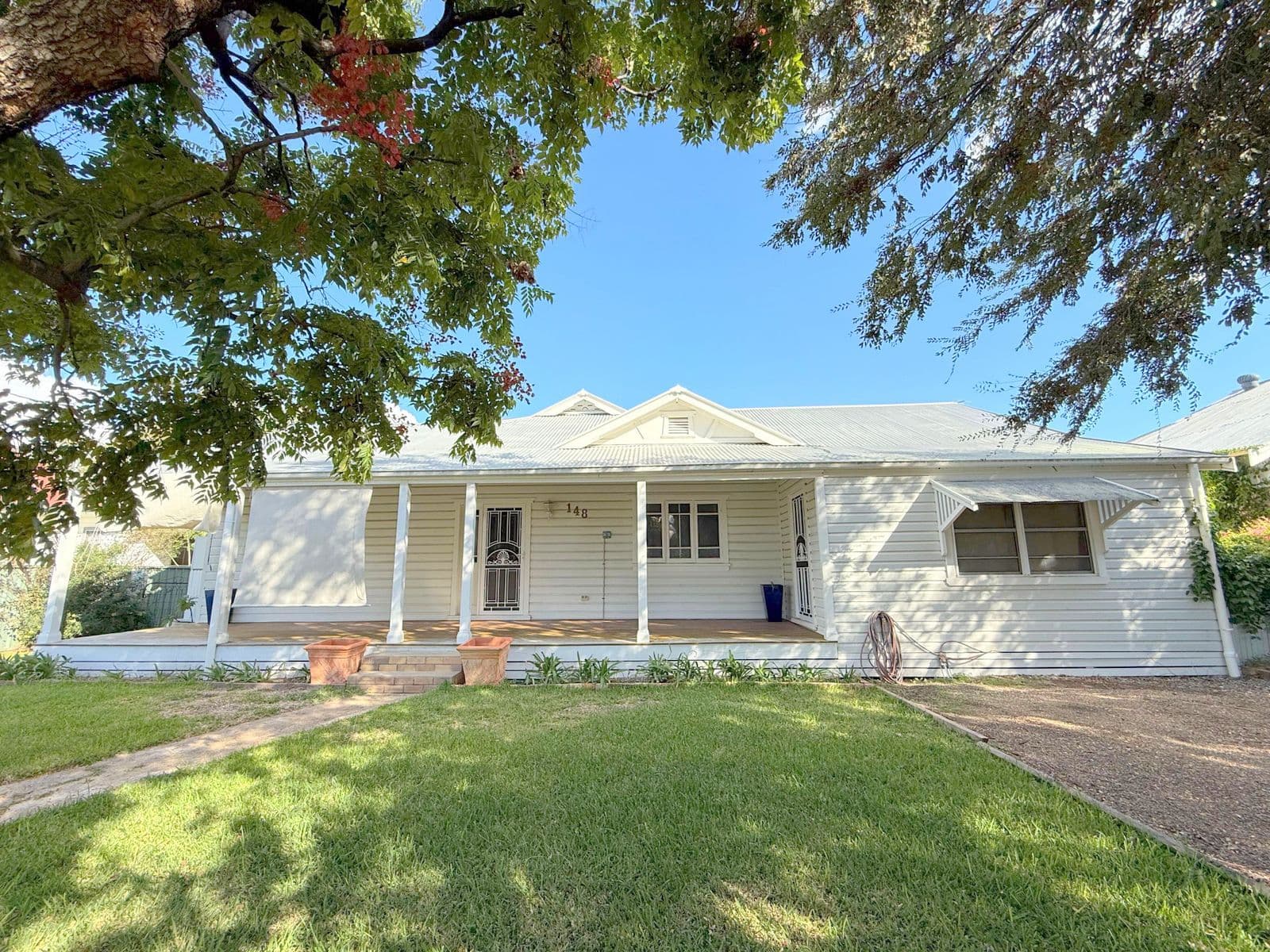 148 Heber Street, Moree NSW 2400, Moree - Image 1