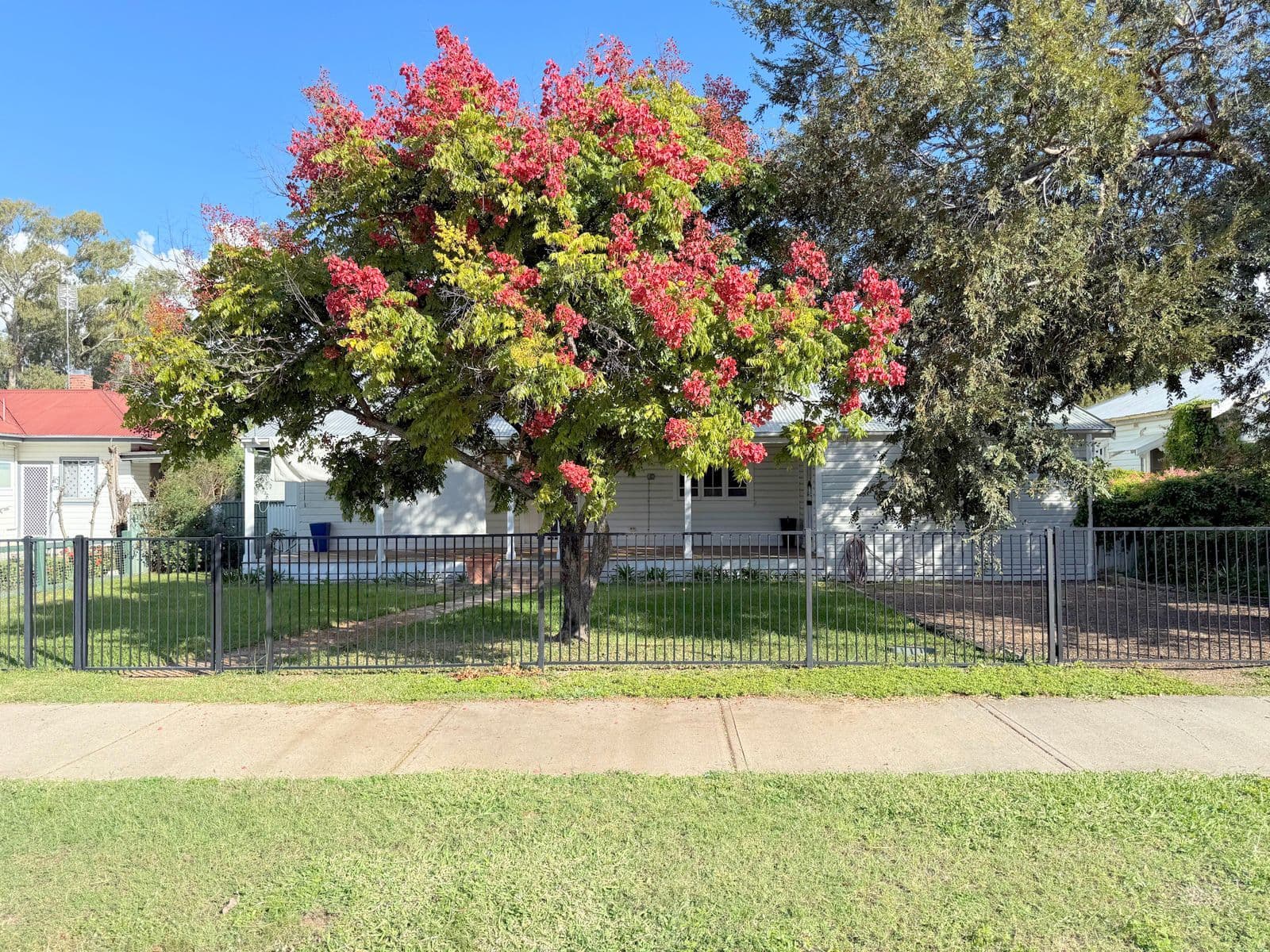 148 Heber Street, Moree NSW 2400, Moree - Thumbnail 3