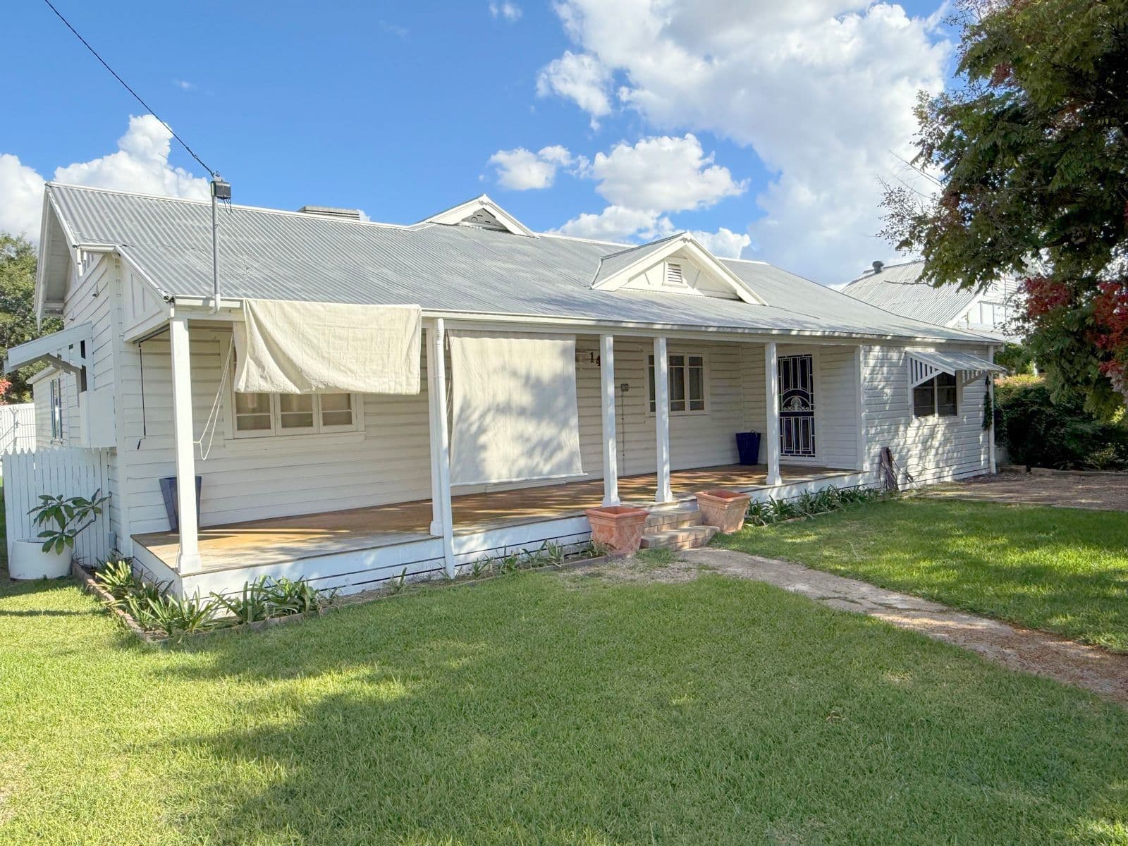 148 Heber Street, Moree NSW 2400, Moree - Thumbnail 4