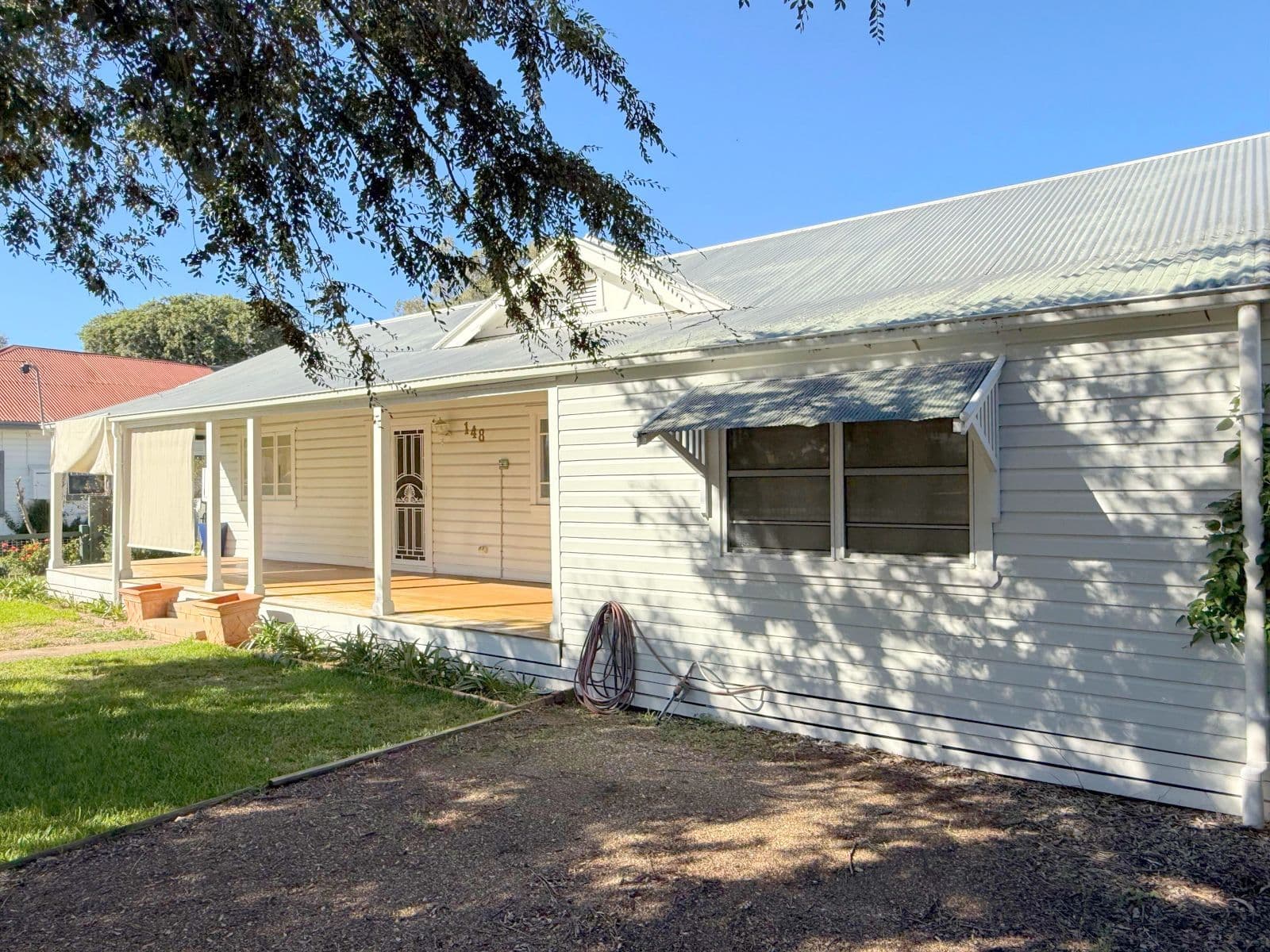148 Heber Street, Moree NSW 2400, Moree - Thumbnail 5