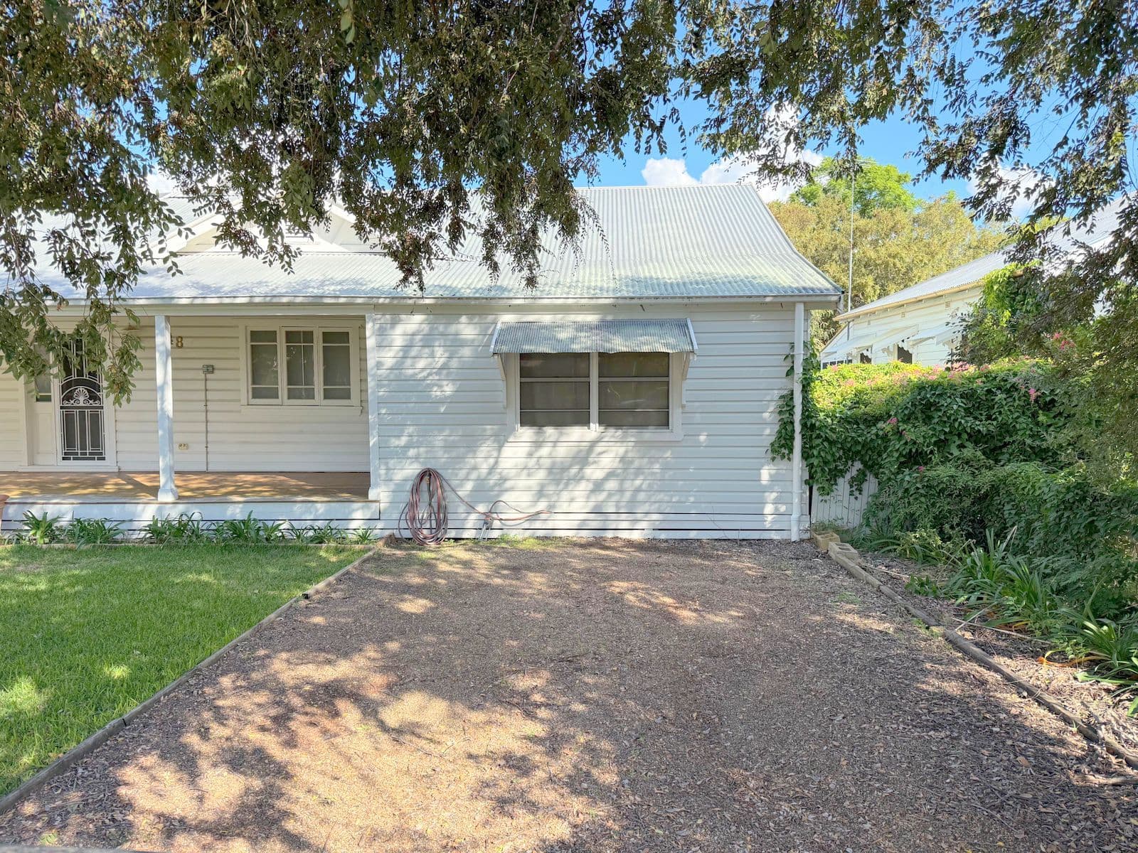 148 Heber Street, Moree NSW 2400, Moree - Thumbnail 6