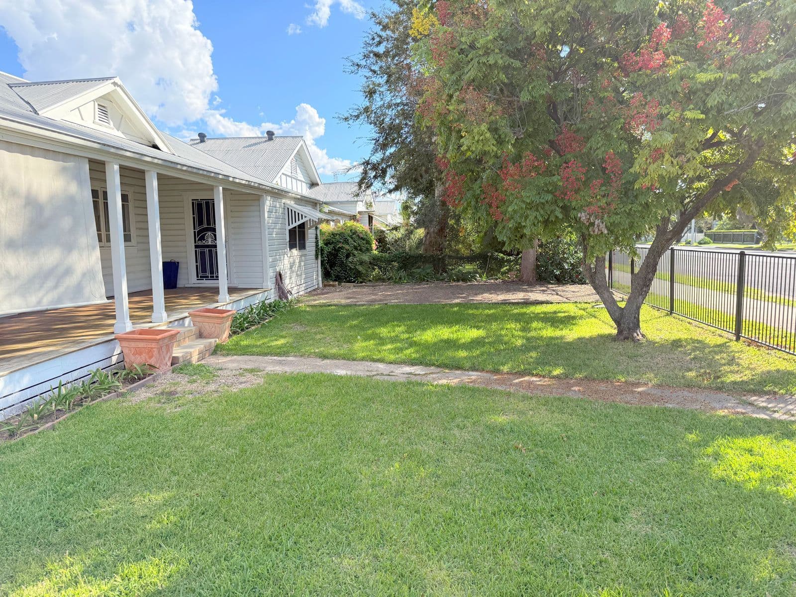 148 Heber Street, Moree NSW 2400, Moree - Thumbnail 7