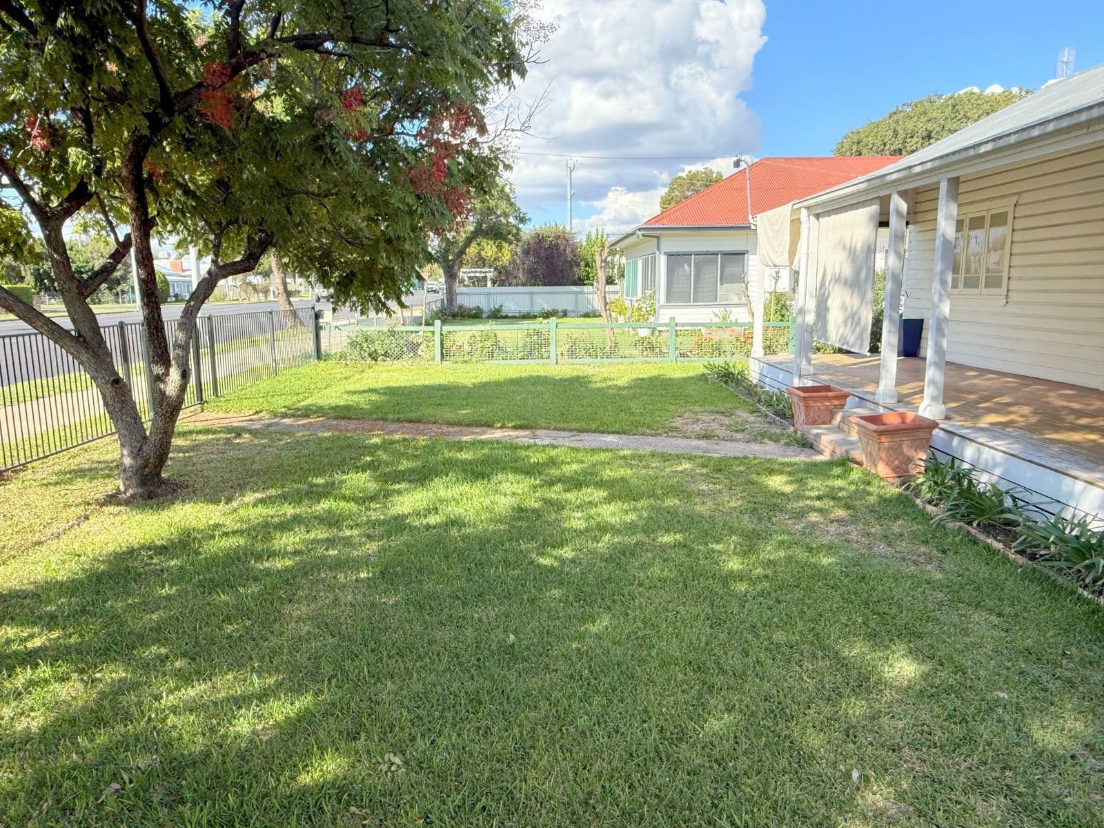 148 Heber Street, Moree NSW 2400, Moree - Thumbnail 8
