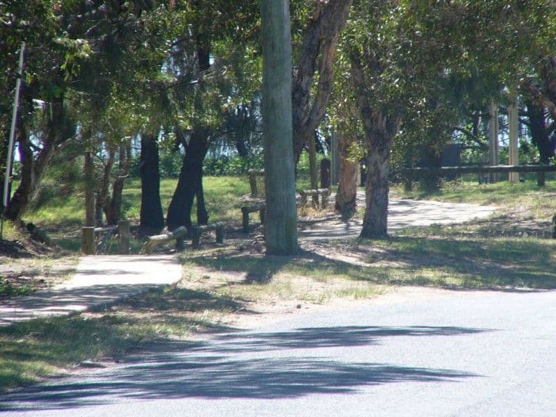 56 Palm View Drive, MOORE PARK BEACH QLD 4670, Moore Park Beach - Thumbnail 2