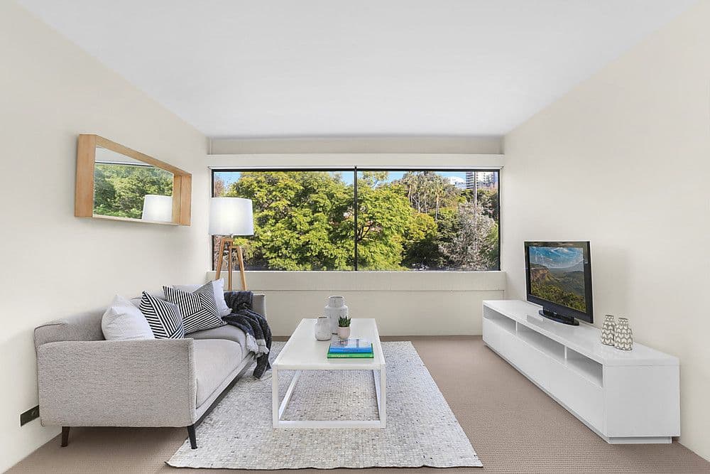 1 Hipwood Street, Kirribilli NSW 2061, Kirribilli - Image 1
