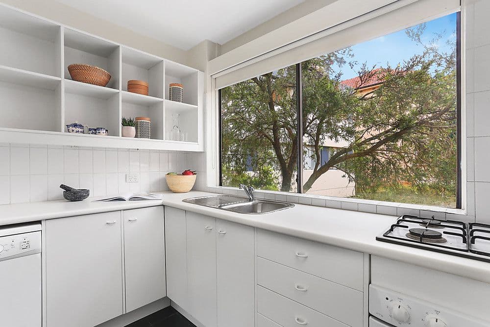 1 Hipwood Street, Kirribilli NSW 2061, Kirribilli - Thumbnail 2