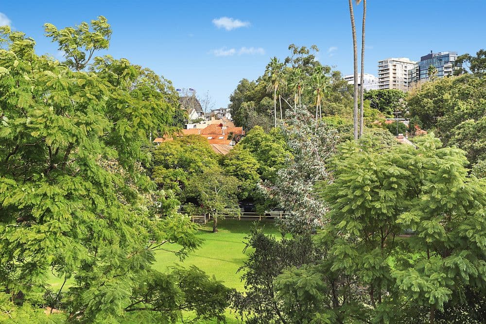 1 Hipwood Street, Kirribilli NSW 2061, Kirribilli - Thumbnail 3