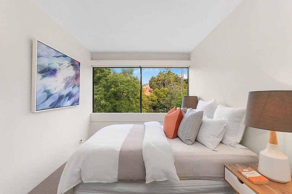 1 Hipwood Street, Kirribilli NSW 2061, Kirribilli - Thumbnail 5