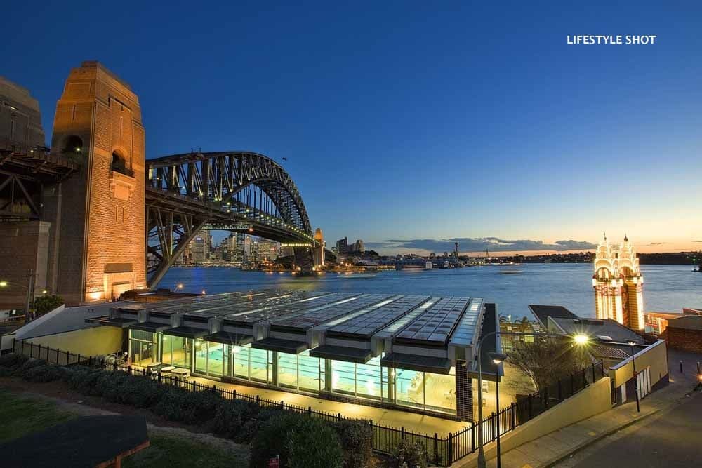1 Hipwood Street, Kirribilli NSW 2061, Kirribilli - Thumbnail 6
