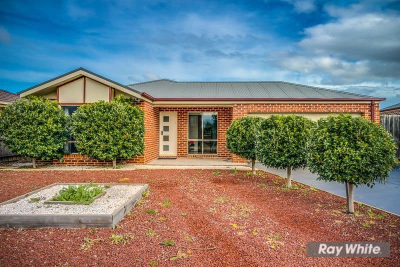 Gorman Road, Orange, Orange - Image 1