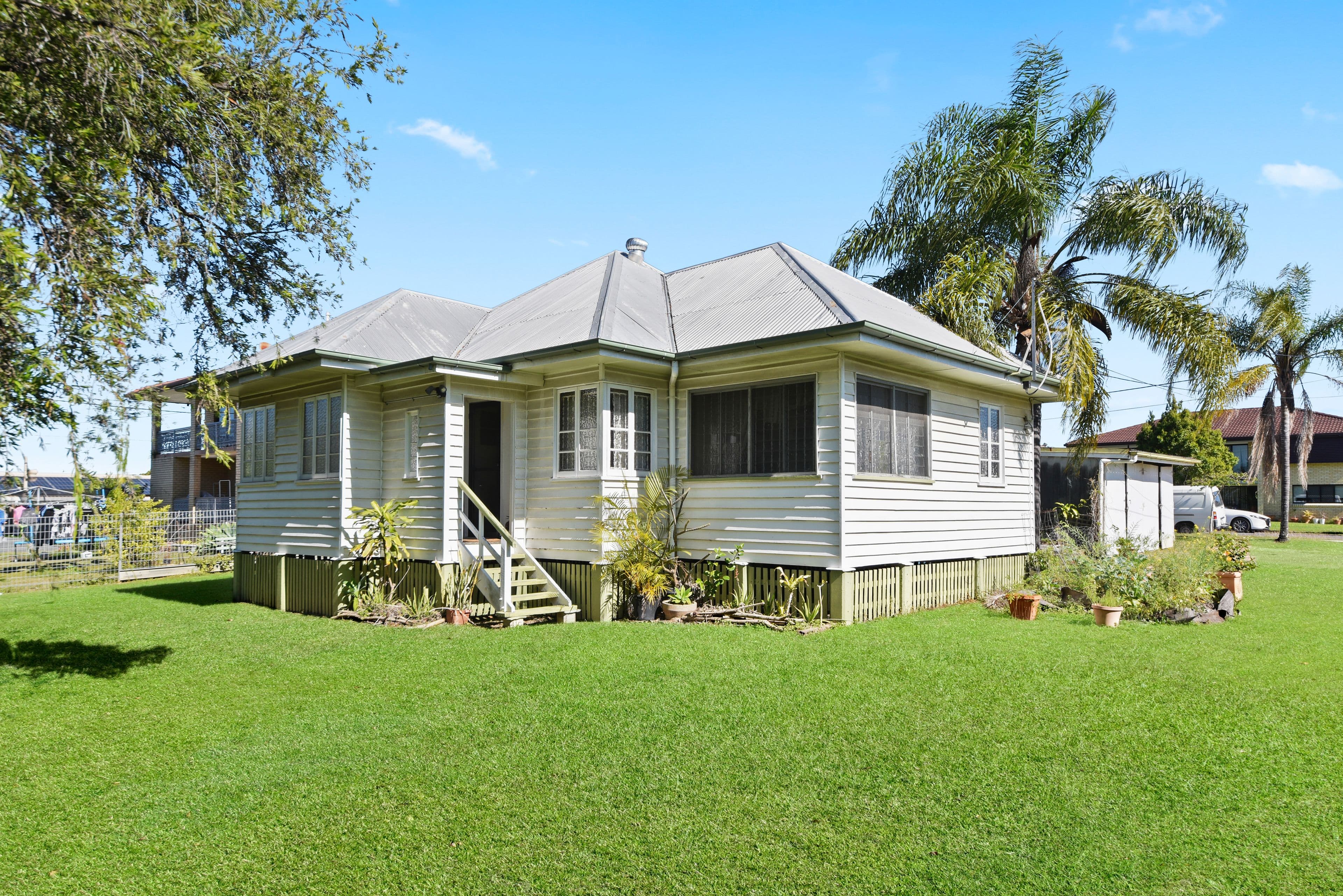 680 Webster Road, Chermside West QLD 4032, Chermside West - Image 1