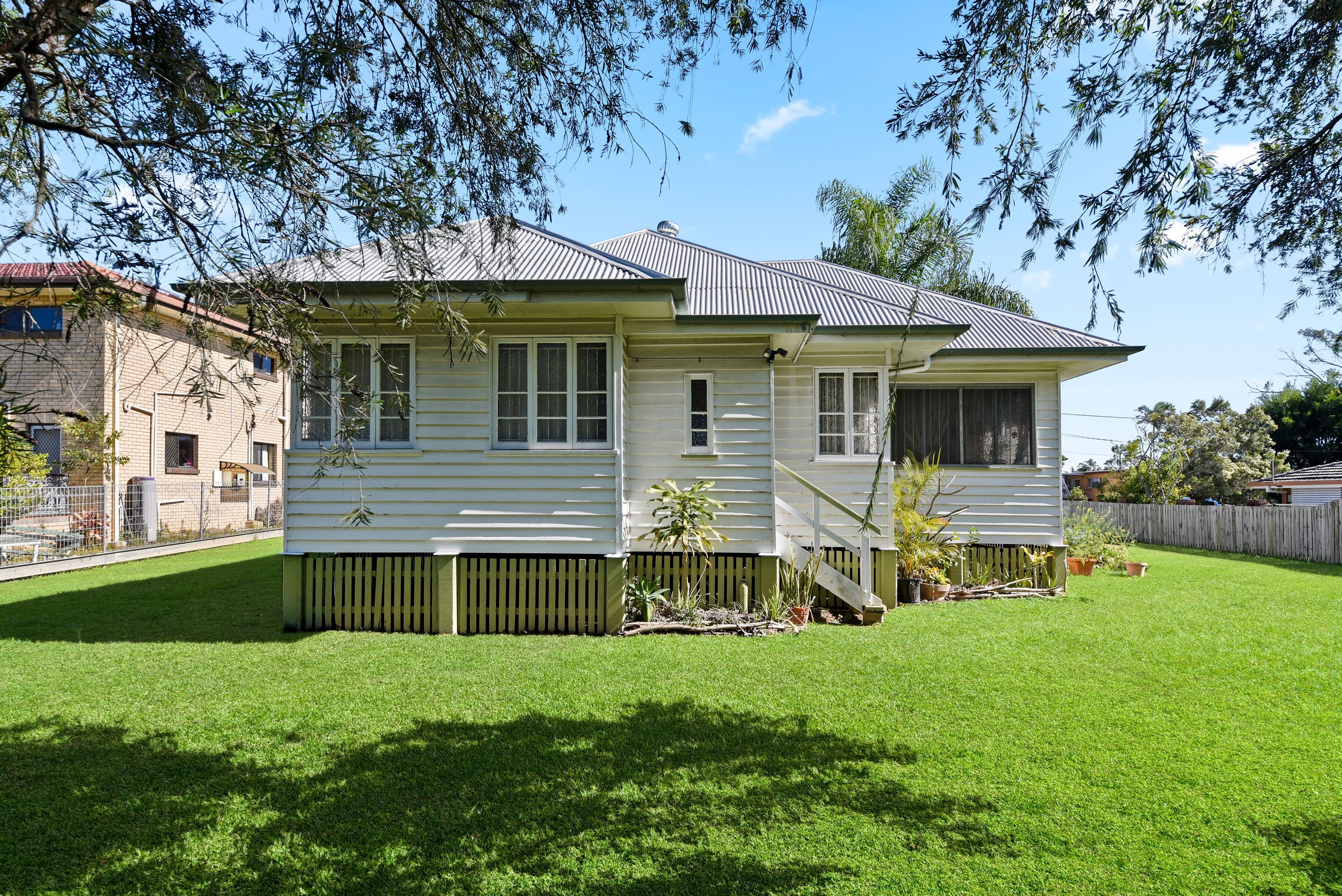680 Webster Road, Chermside West QLD 4032, Chermside West - Thumbnail 2