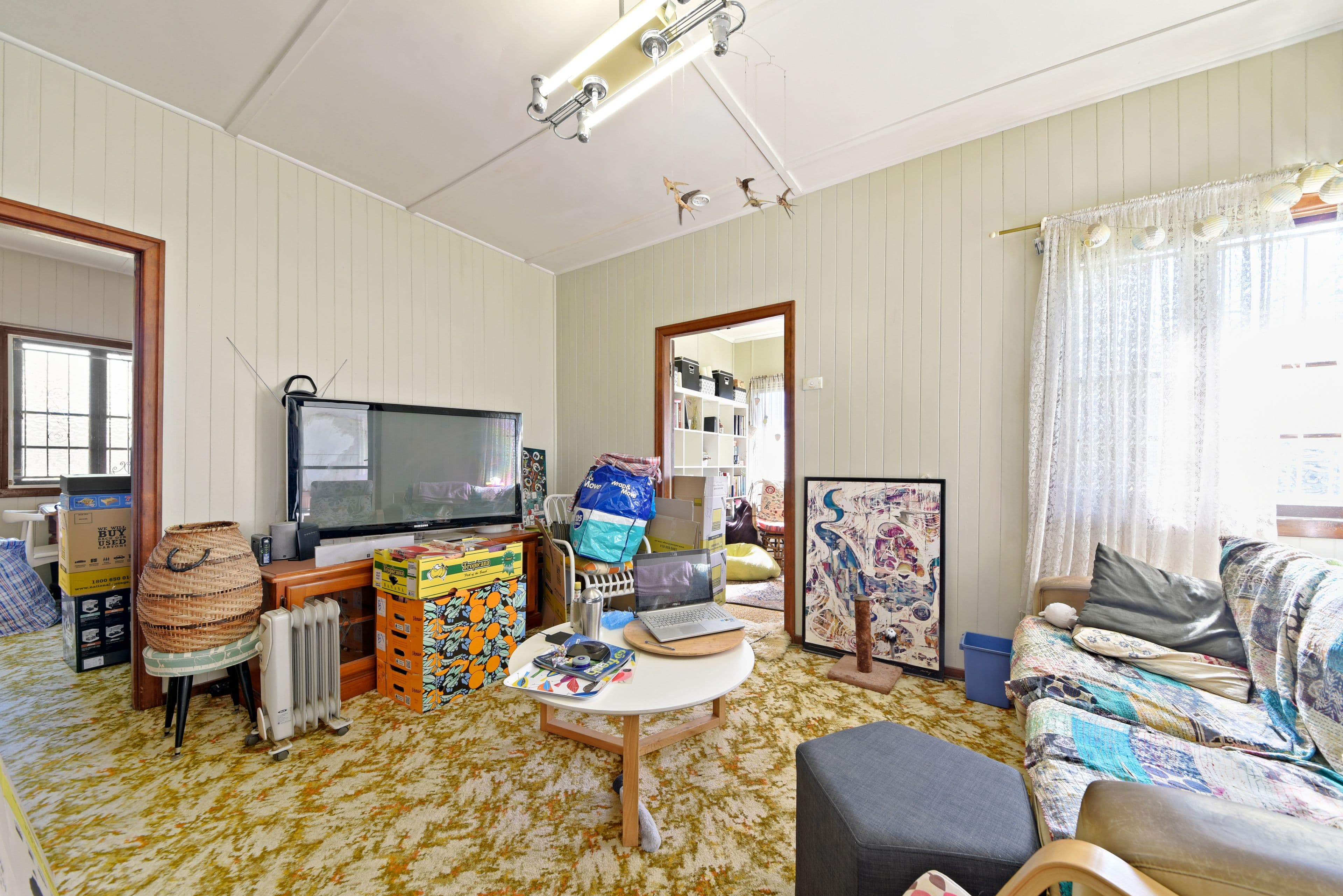 680 Webster Road, Chermside West QLD 4032, Chermside West - Thumbnail 4