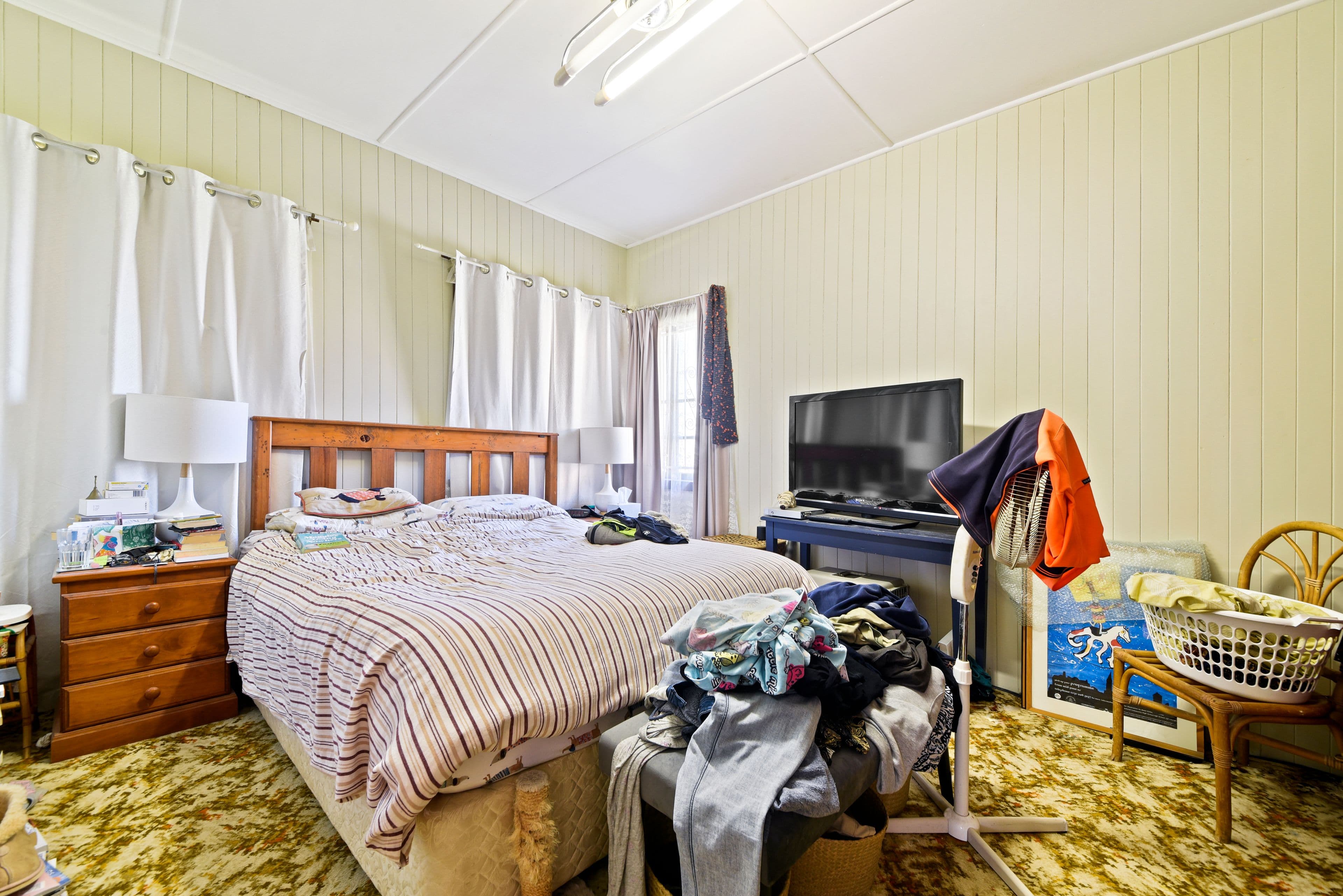680 Webster Road, Chermside West QLD 4032, Chermside West - Thumbnail 5