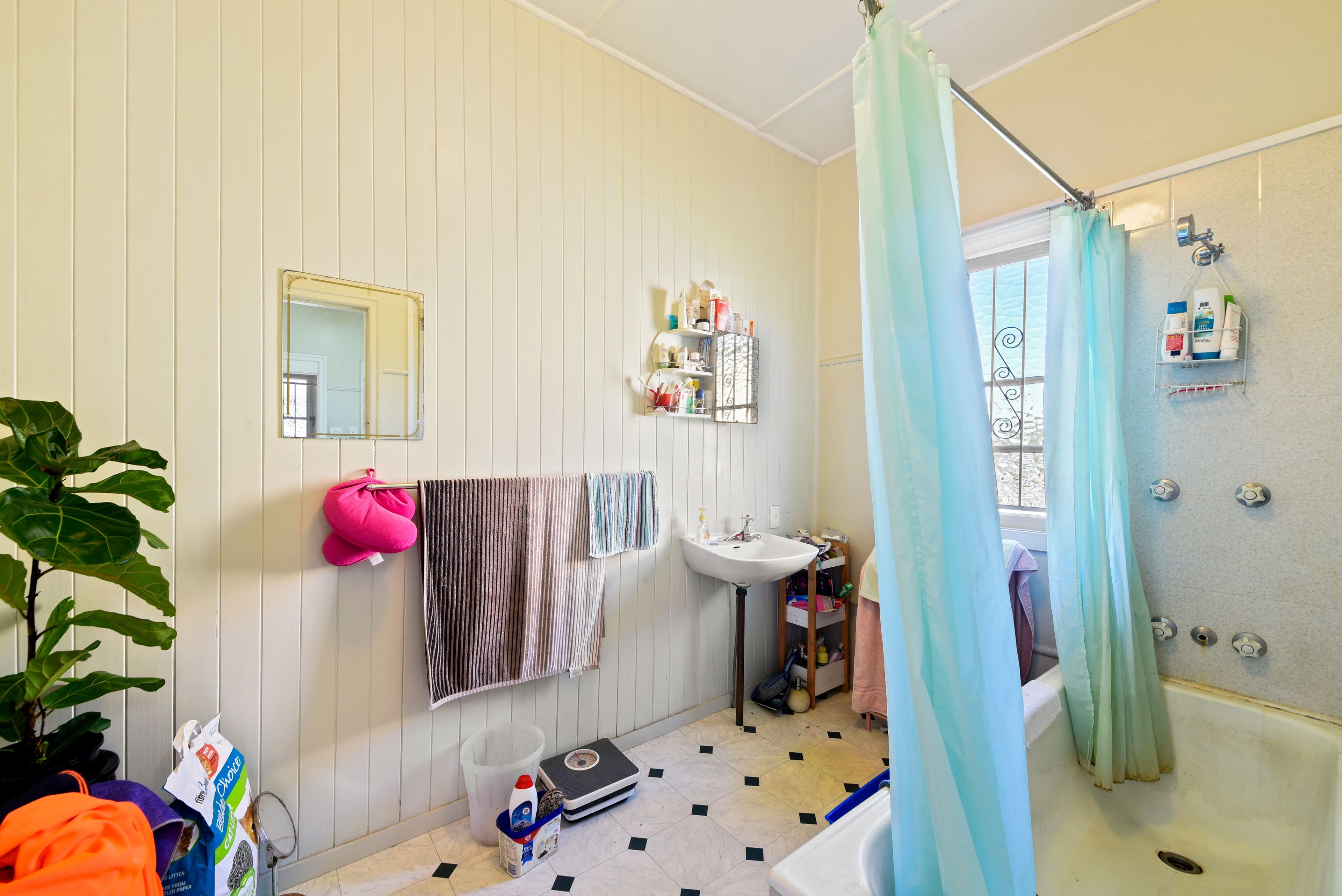 680 Webster Road, Chermside West QLD 4032, Chermside West - Thumbnail 6