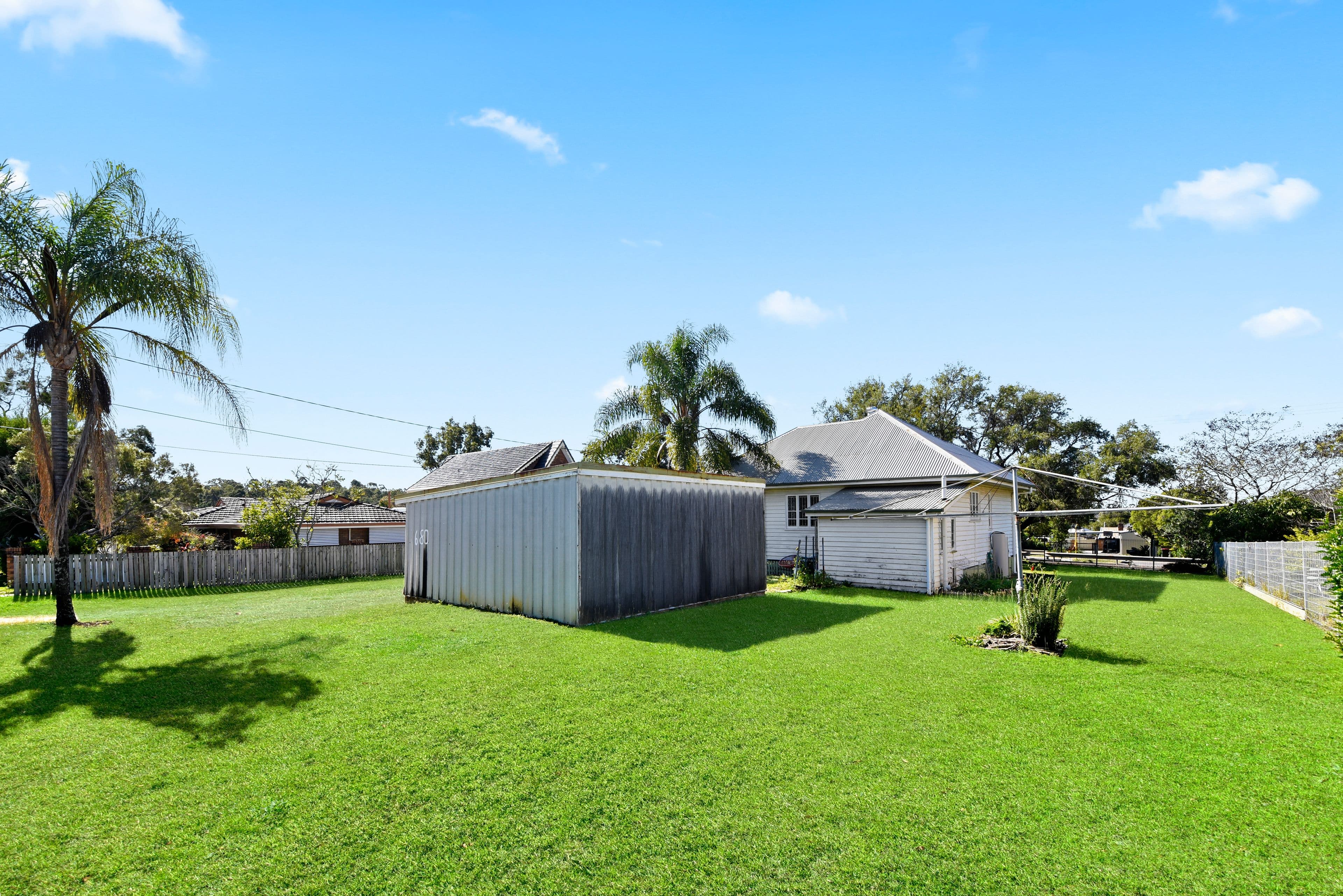 680 Webster Road, Chermside West QLD 4032, Chermside West - Thumbnail 7