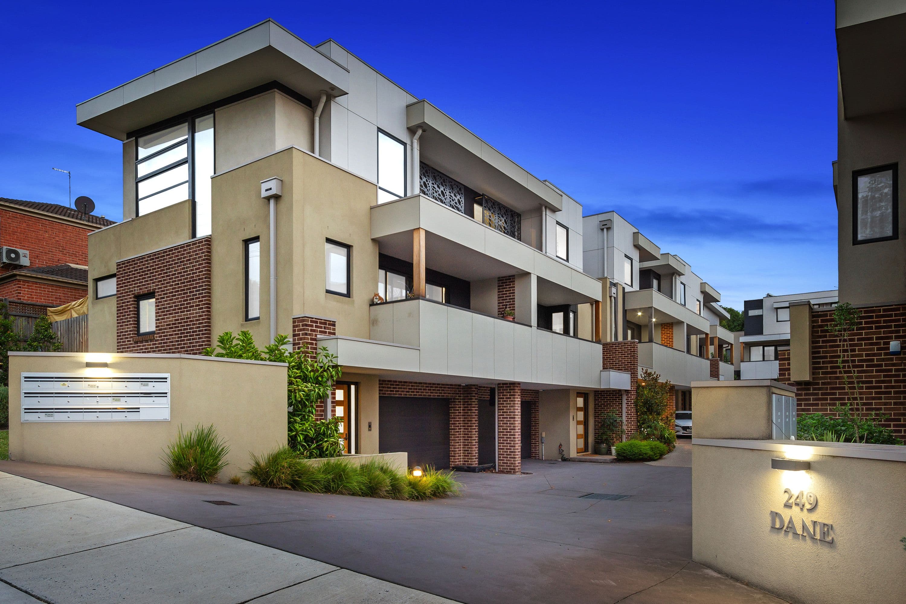 249 Williamsons Road, Templestowe VIC 3106, Templestowe - Image 1