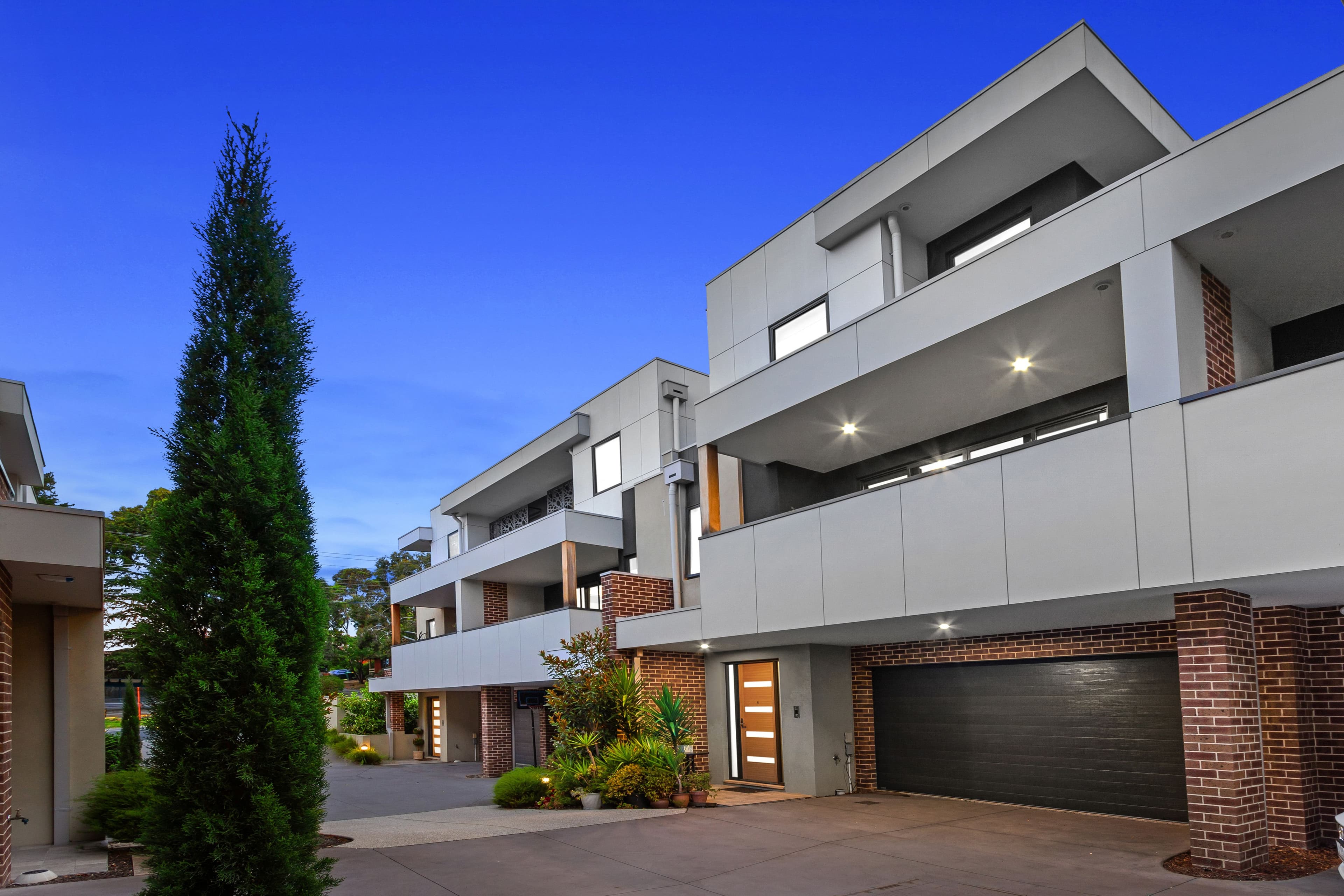 249 Williamsons Road, Templestowe VIC 3106, Templestowe - Thumbnail 2