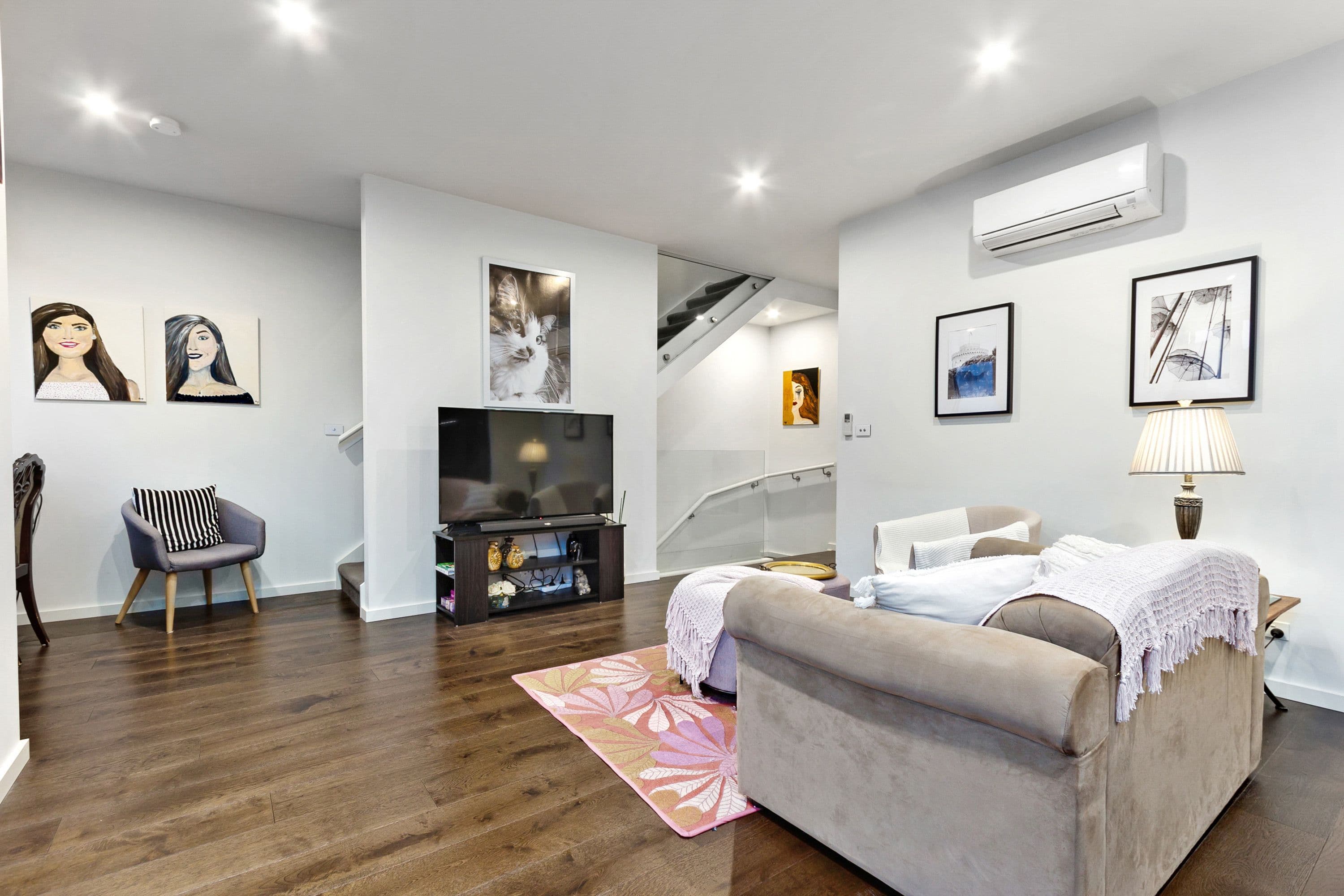 249 Williamsons Road, Templestowe VIC 3106, Templestowe - Thumbnail 3