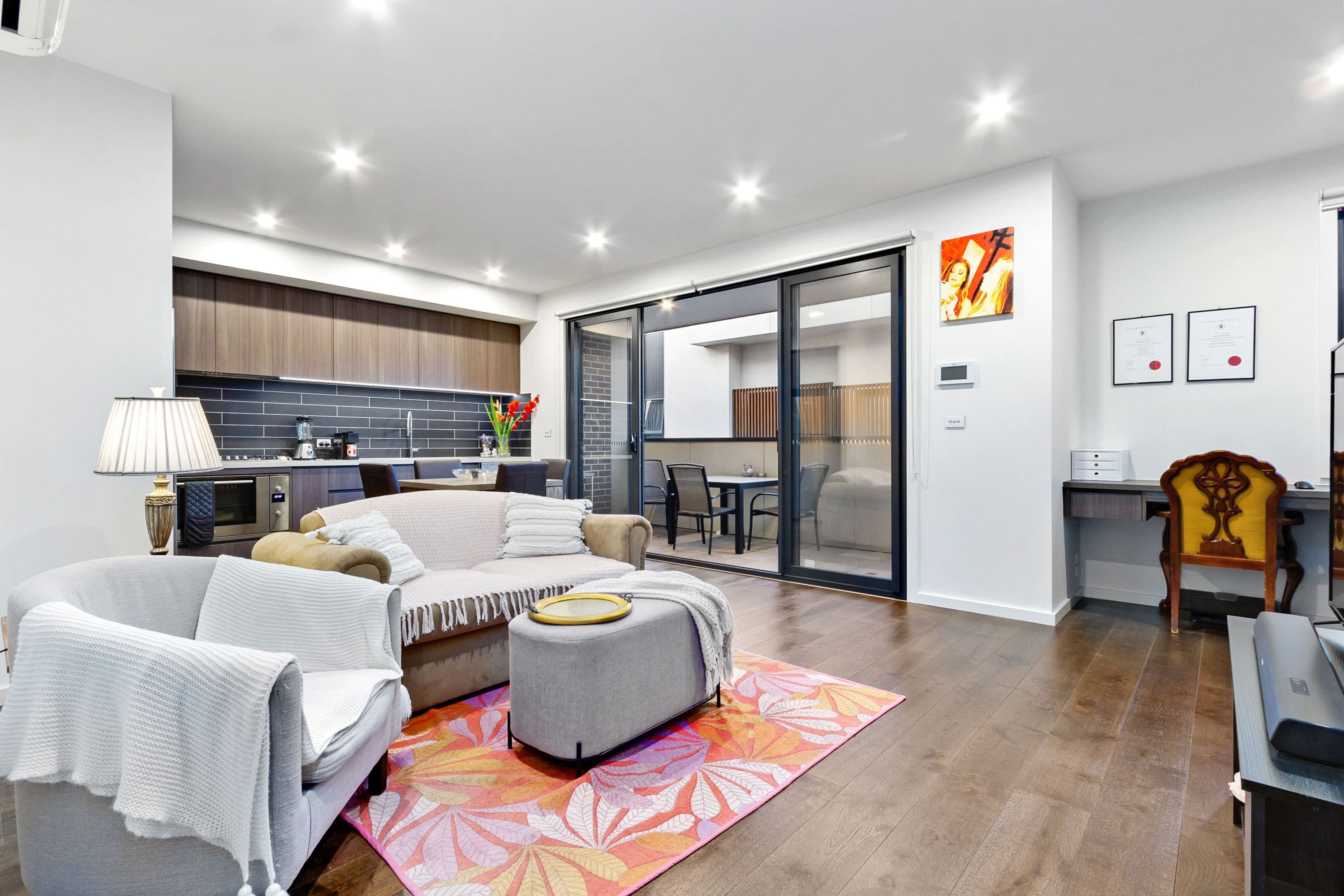 249 Williamsons Road, Templestowe VIC 3106, Templestowe - Thumbnail 4