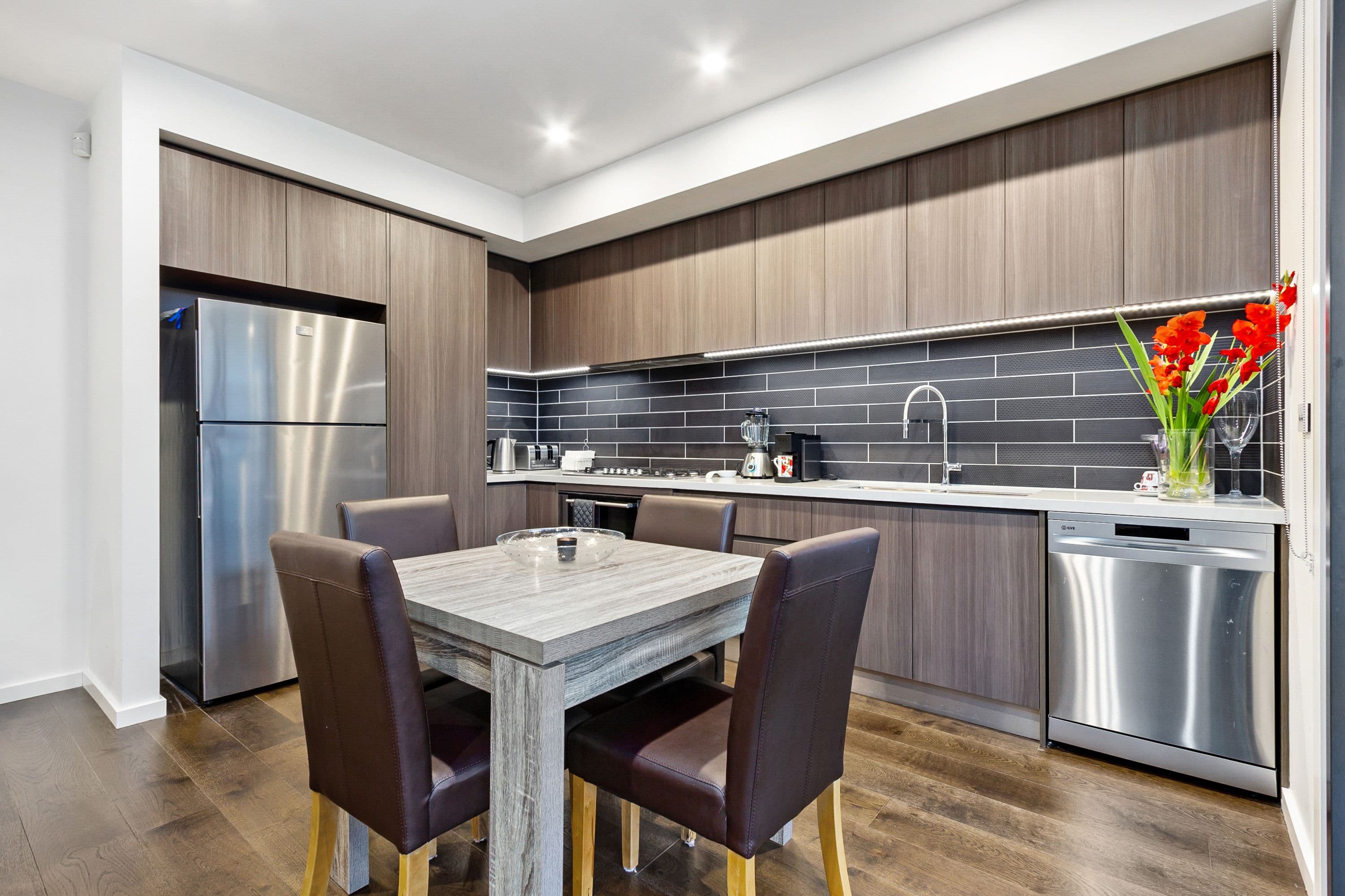 249 Williamsons Road, Templestowe VIC 3106, Templestowe - Thumbnail 5