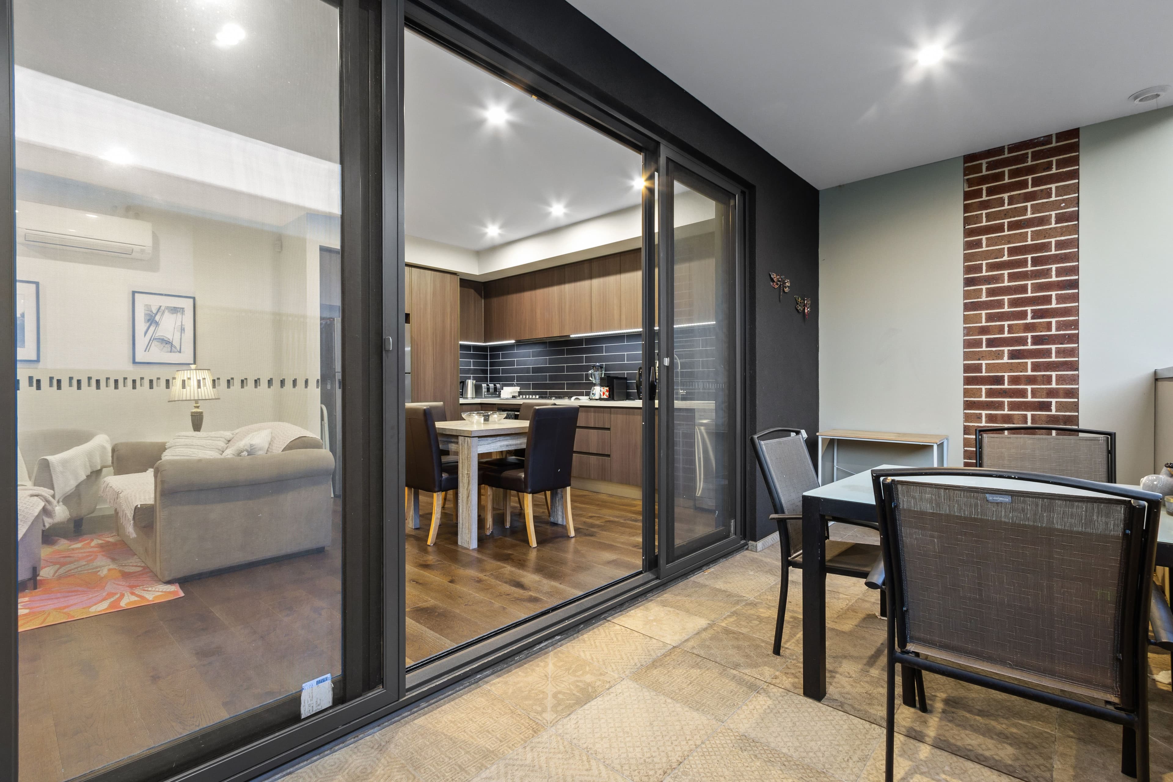 249 Williamsons Road, Templestowe VIC 3106, Templestowe - Thumbnail 6