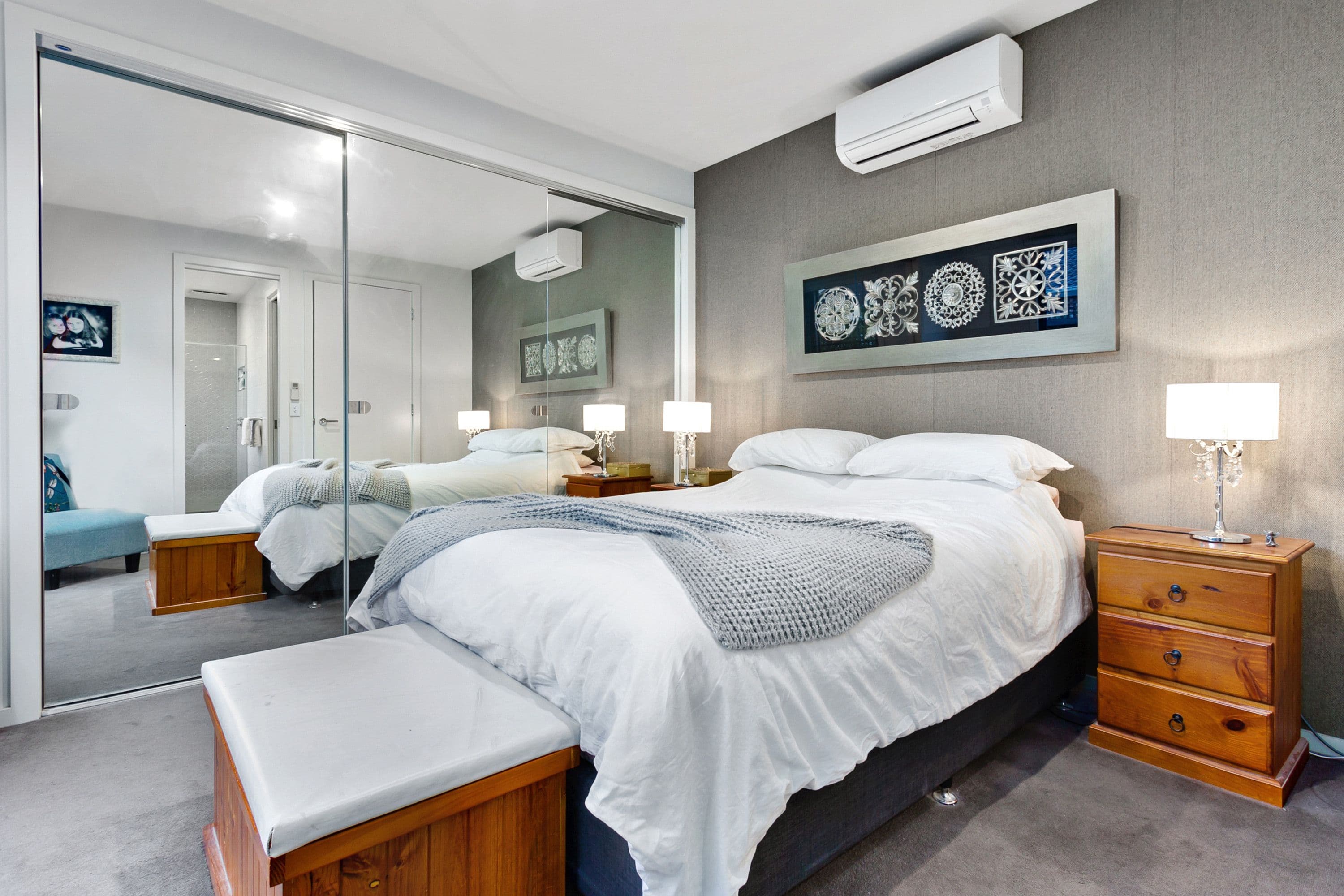 249 Williamsons Road, Templestowe VIC 3106, Templestowe - Thumbnail 8