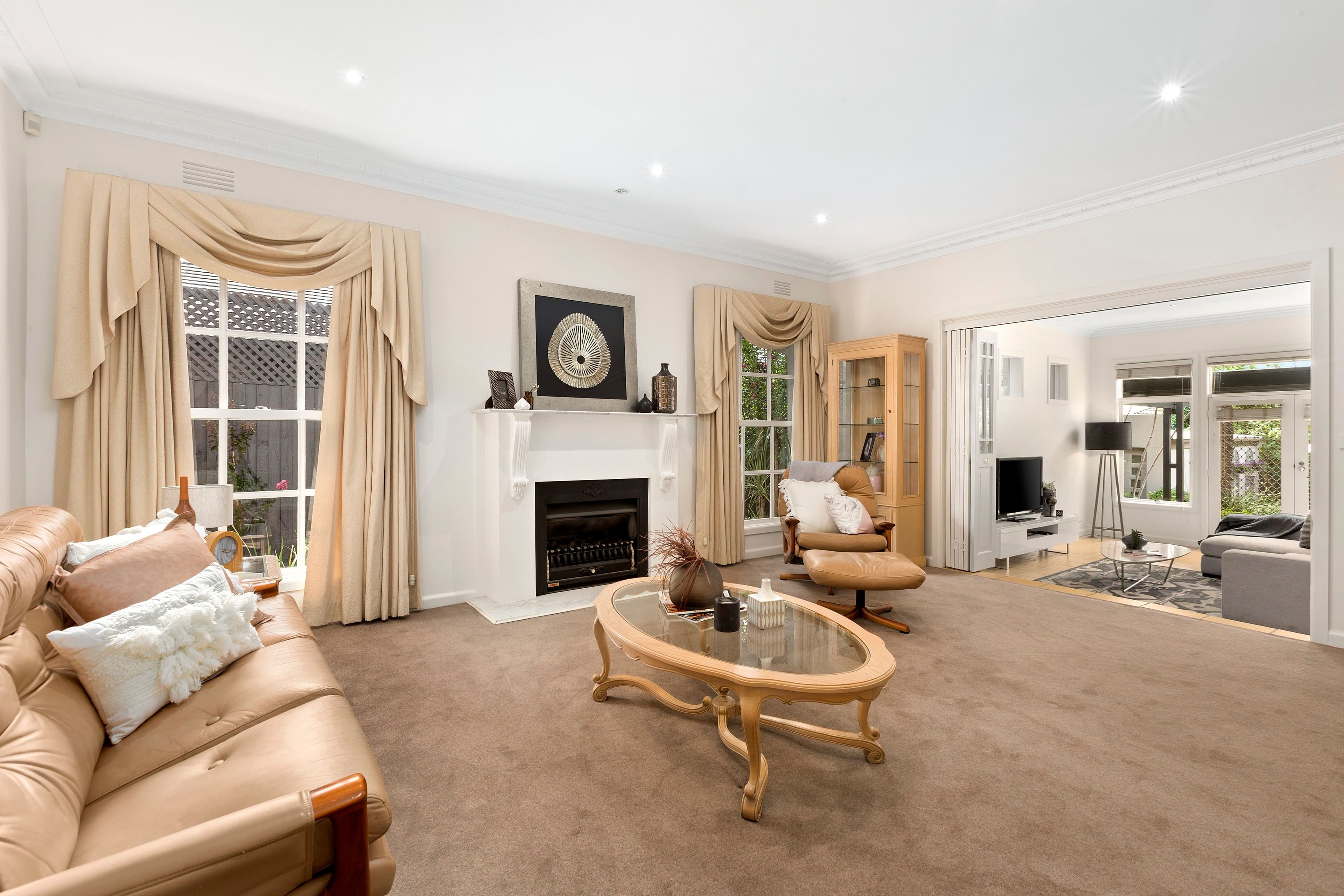 34 Castle Street, Eaglemont VIC 3084, Eaglemont - Thumbnail 2