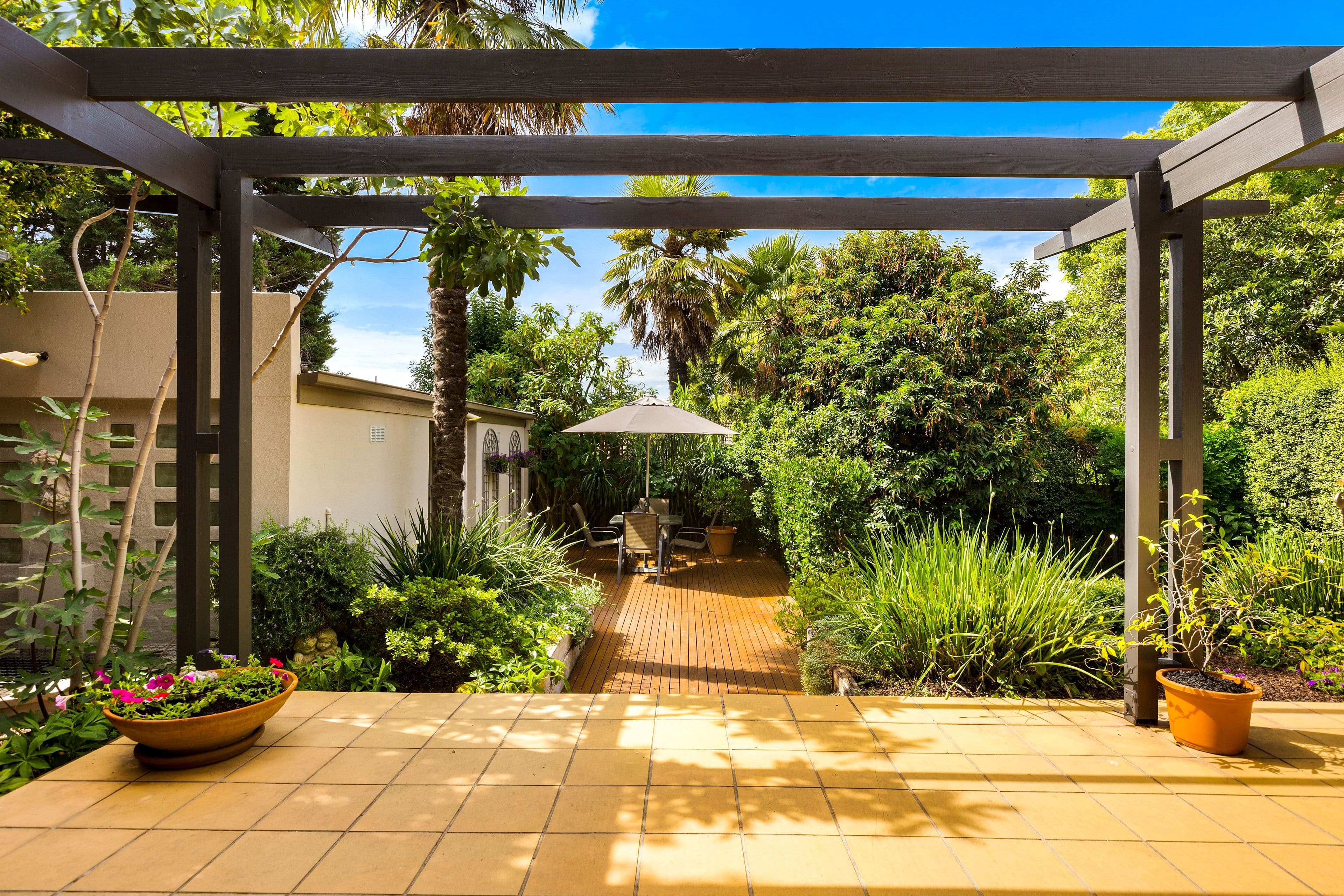 34 Castle Street, Eaglemont VIC 3084, Eaglemont - Thumbnail 3
