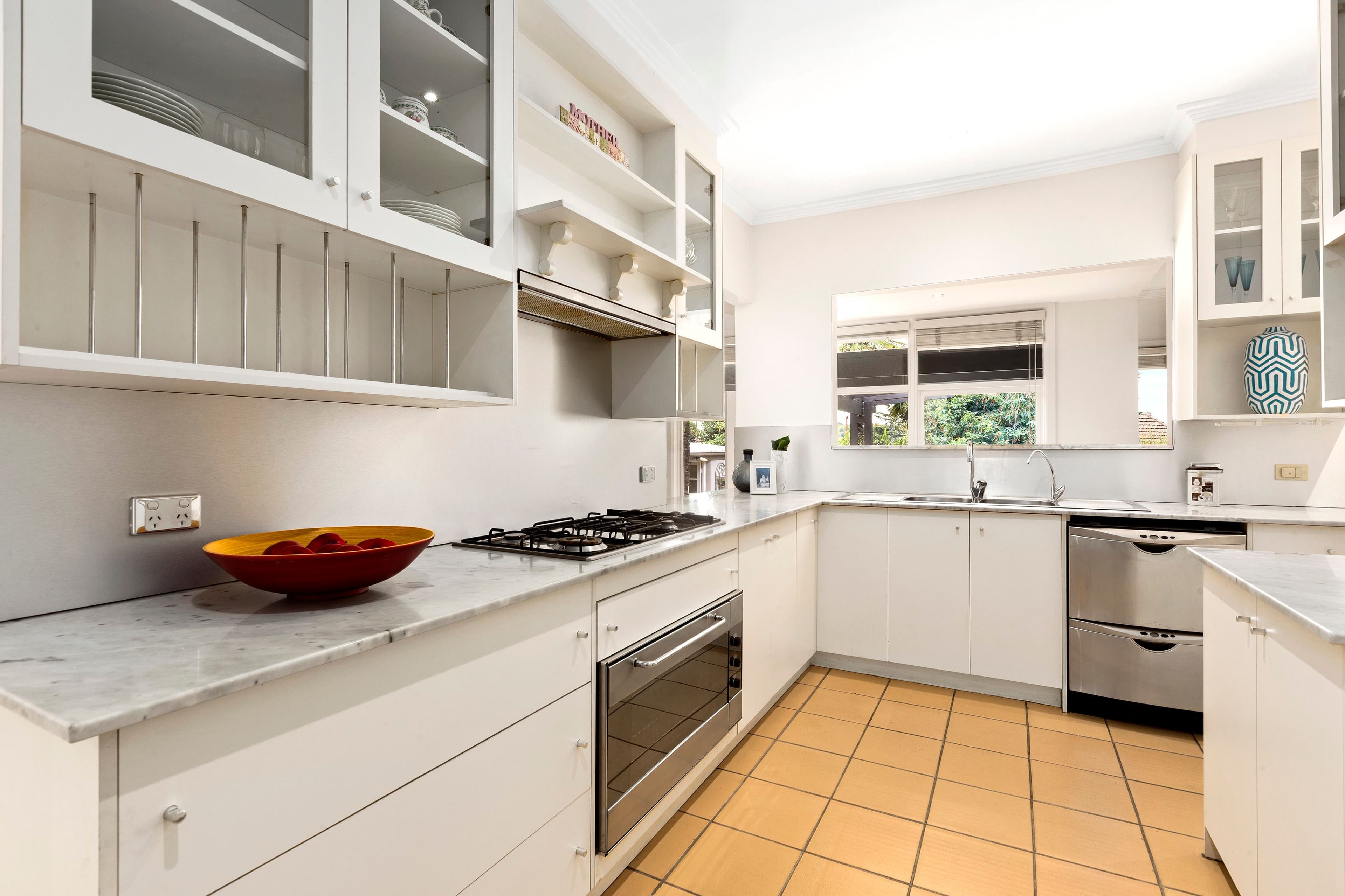 34 Castle Street, Eaglemont VIC 3084, Eaglemont - Thumbnail 4