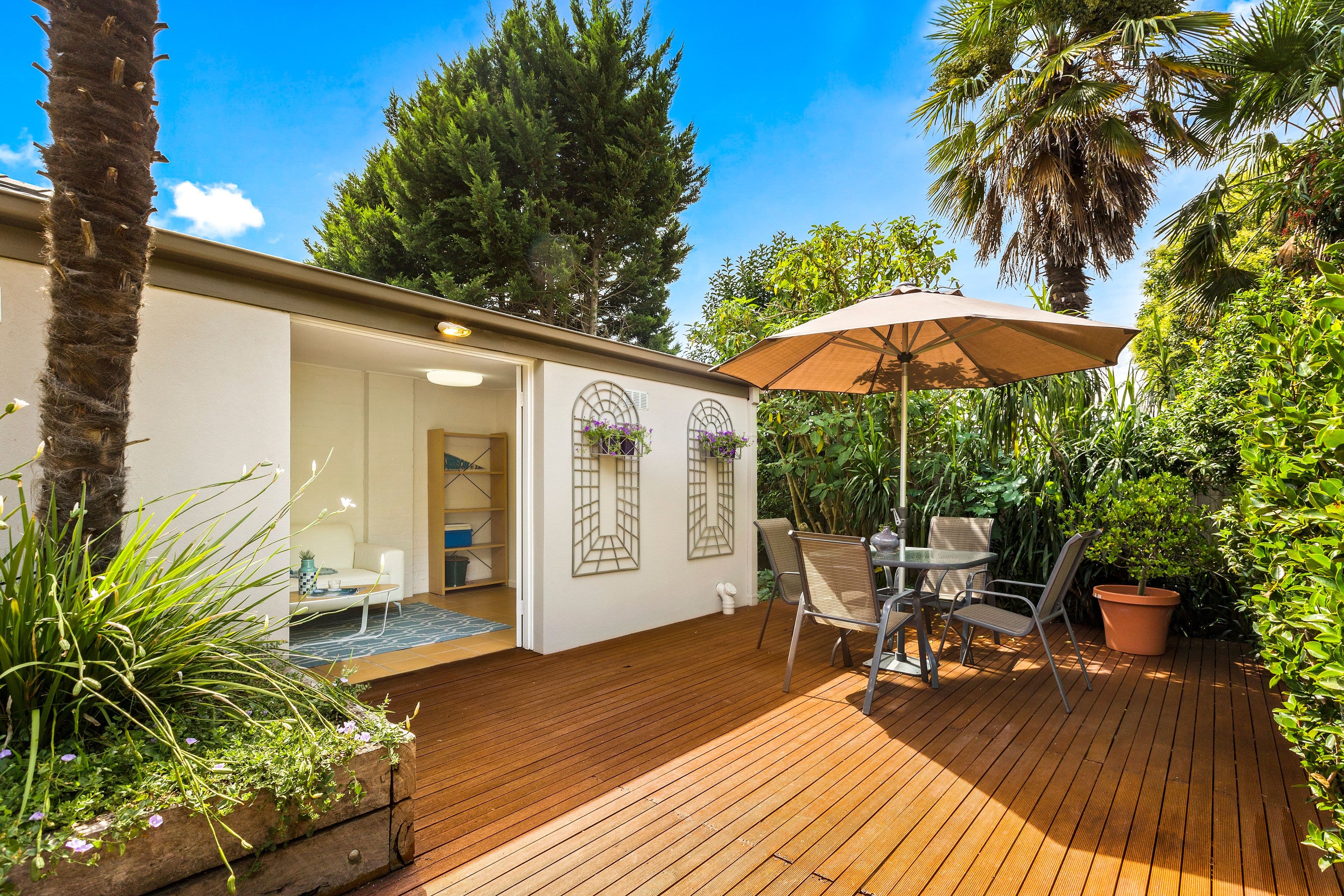 34 Castle Street, Eaglemont VIC 3084, Eaglemont - Thumbnail 5