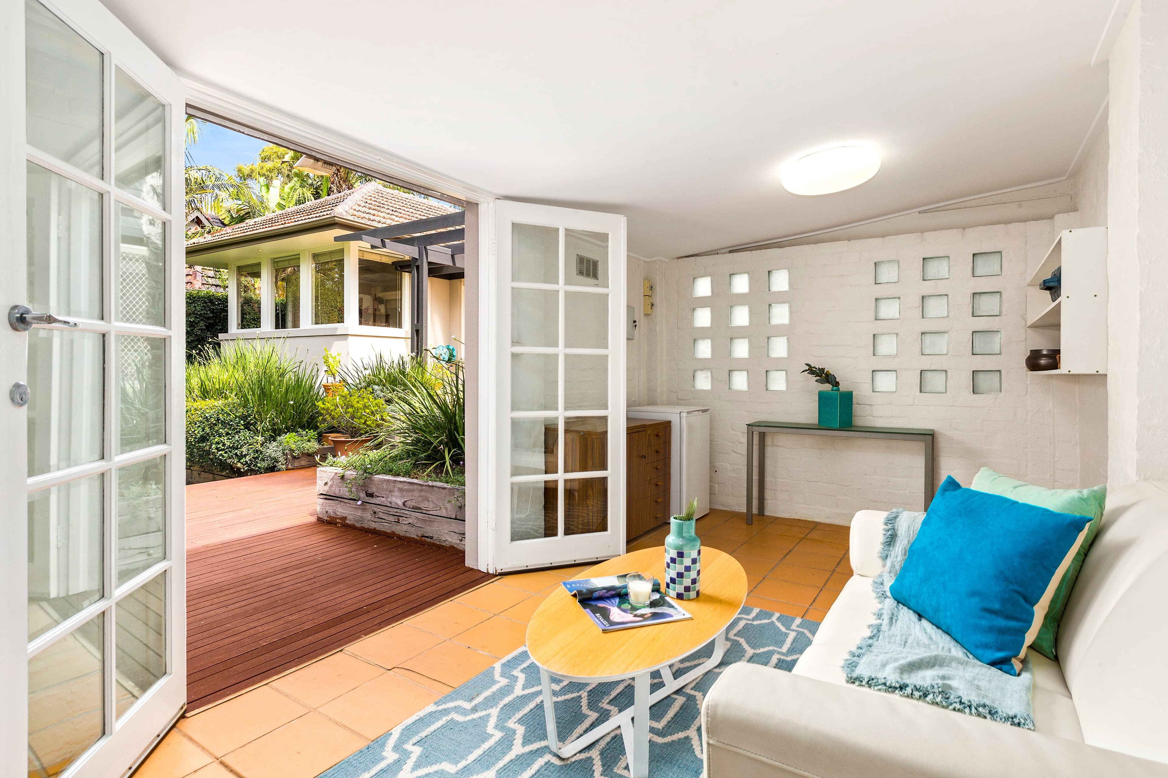 34 Castle Street, Eaglemont VIC 3084, Eaglemont - Thumbnail 6