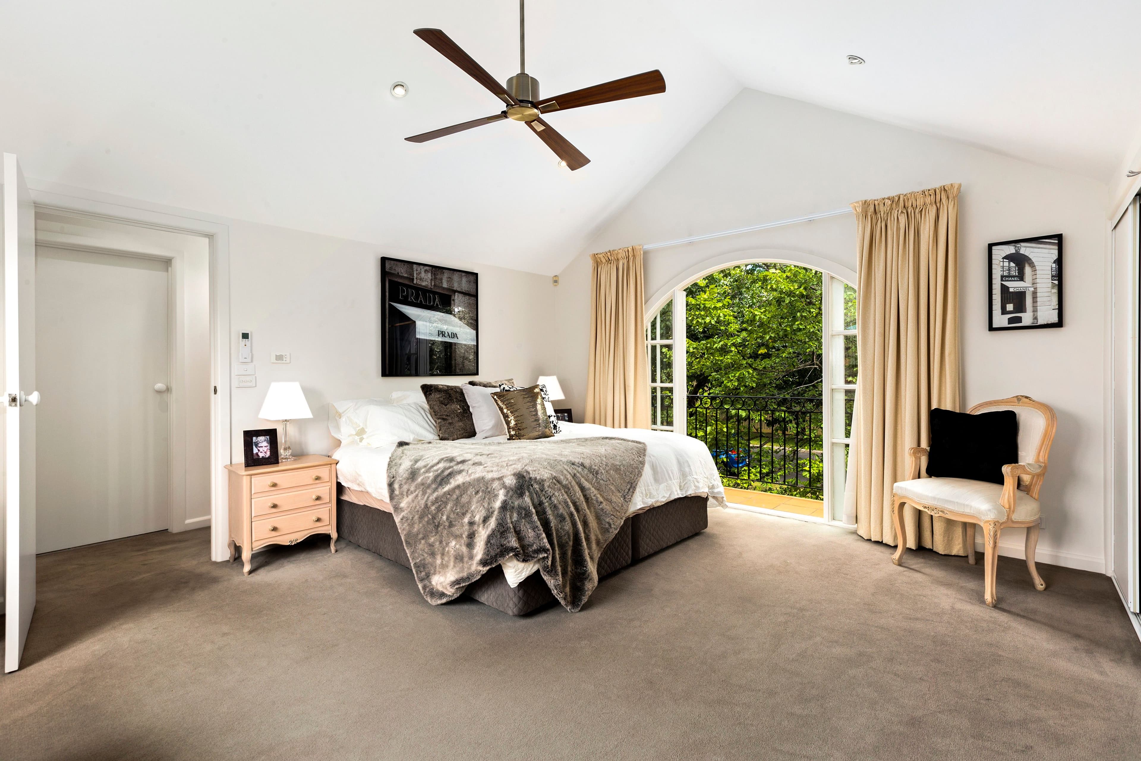 34 Castle Street, Eaglemont VIC 3084, Eaglemont - Thumbnail 7