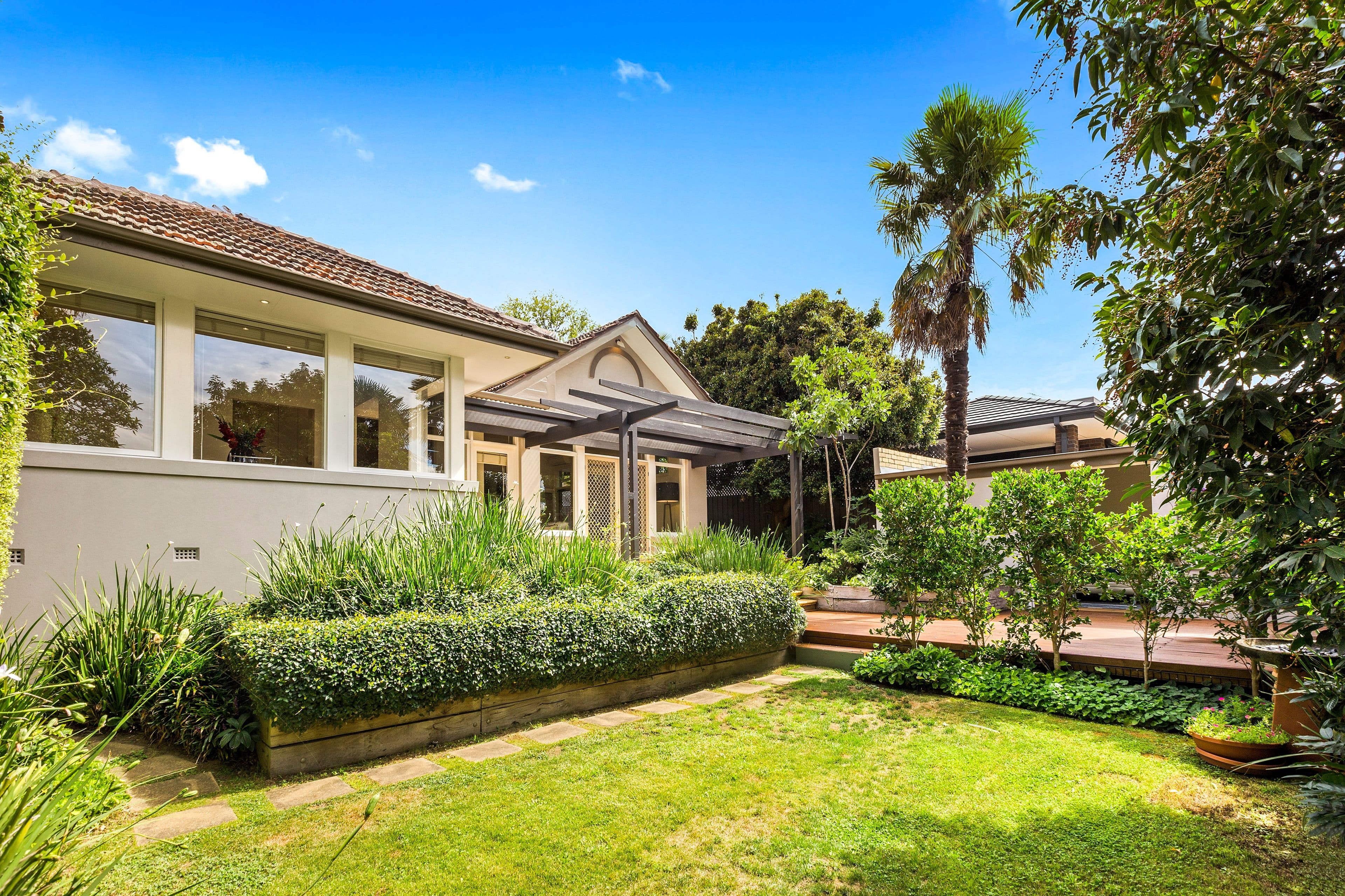 34 Castle Street, Eaglemont VIC 3084, Eaglemont - Thumbnail 8