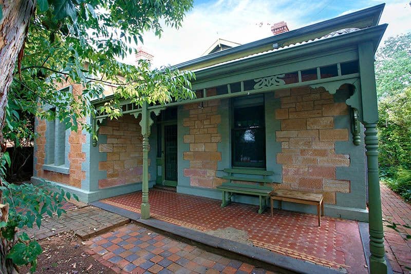 145 Portrush Road, MAYLANDS SA 5069, Maylands - Image 1