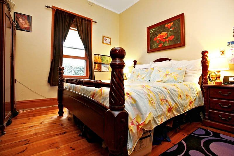 145  Portrush Road, MAYLANDS SA 5069, Maylands - Thumbnail 2