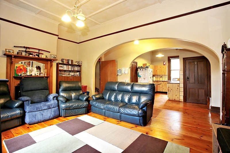 145  Portrush Road, MAYLANDS SA 5069, Maylands - Thumbnail 3